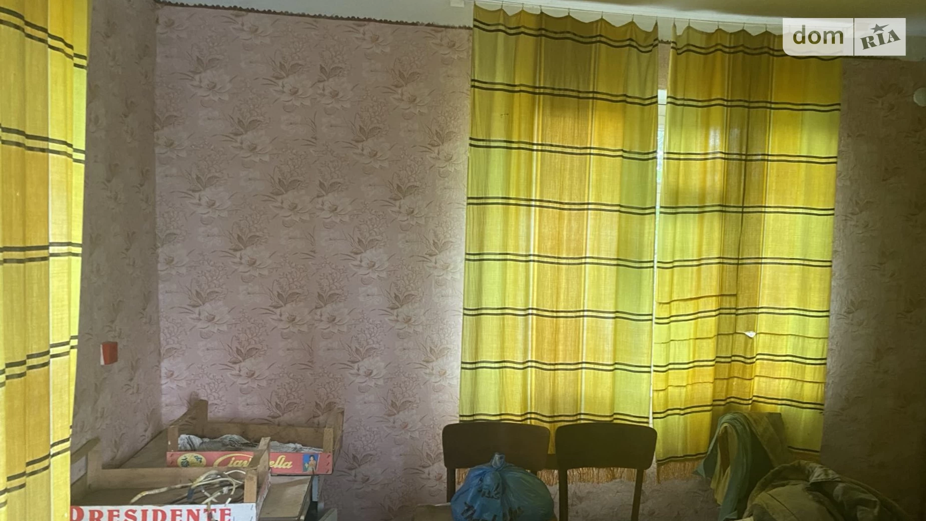 Продається будинок 2 поверховий 28 кв. м з ділянкою, цена: 13500 $ - фото 2