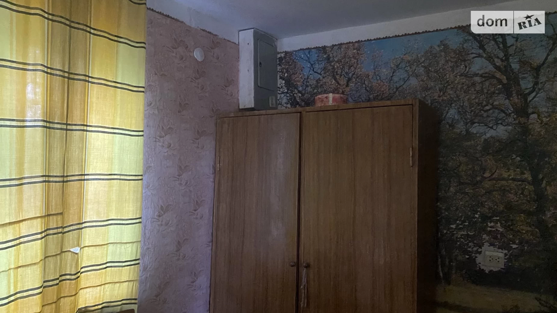 Продається будинок 2 поверховий 28 кв. м з ділянкою, цена: 13500 $ - фото 3