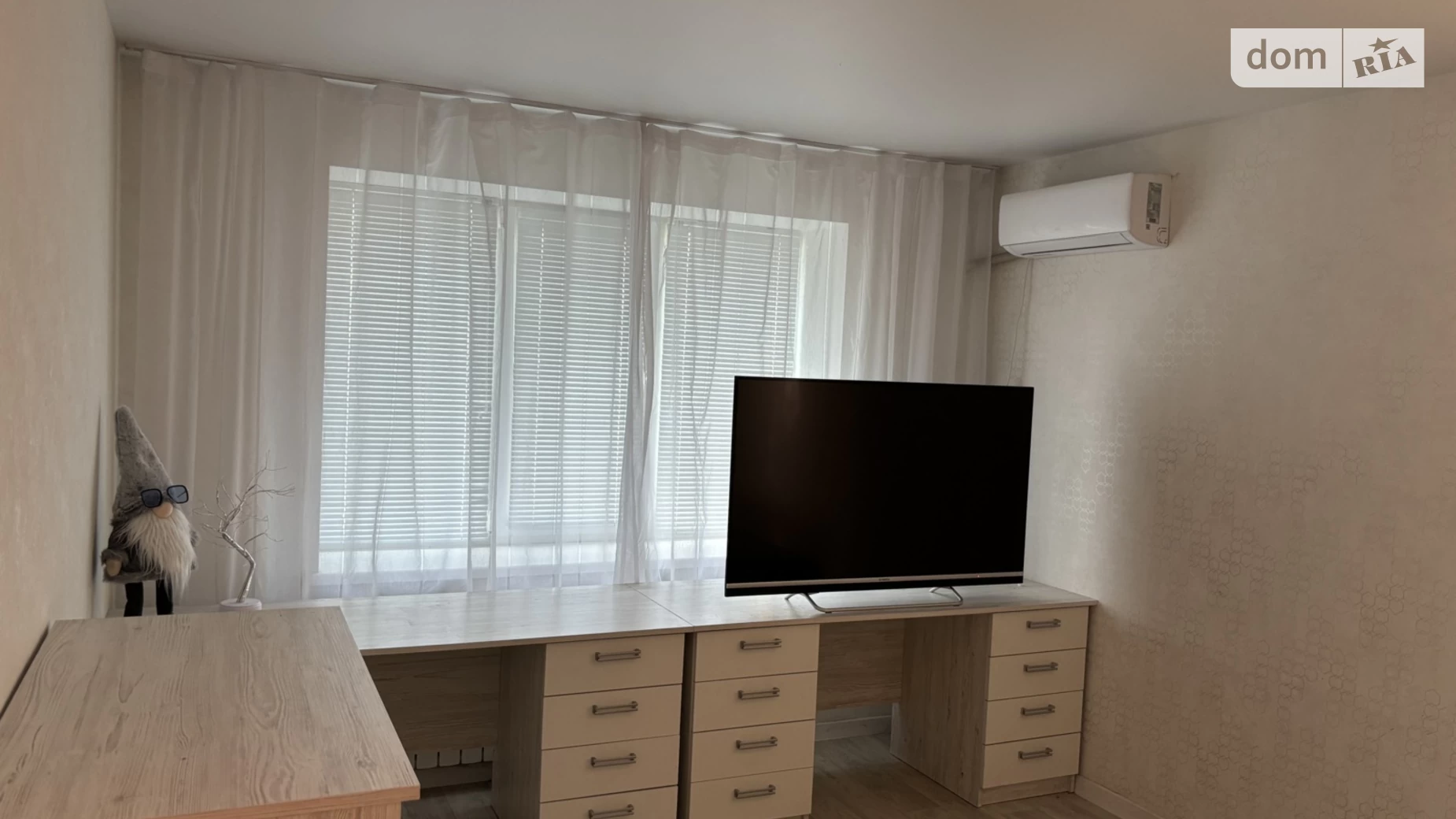 Продается одноэтажный дом 120 кв. м с террасой, цена: 36000 $ - фото 2