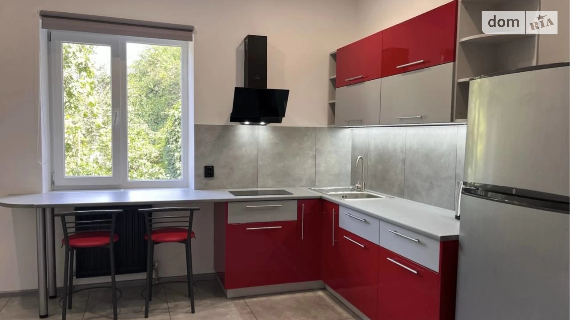 Сдается в аренду часть дома 51 кв. м с мебелью, цена: 18000 грн - фото 2