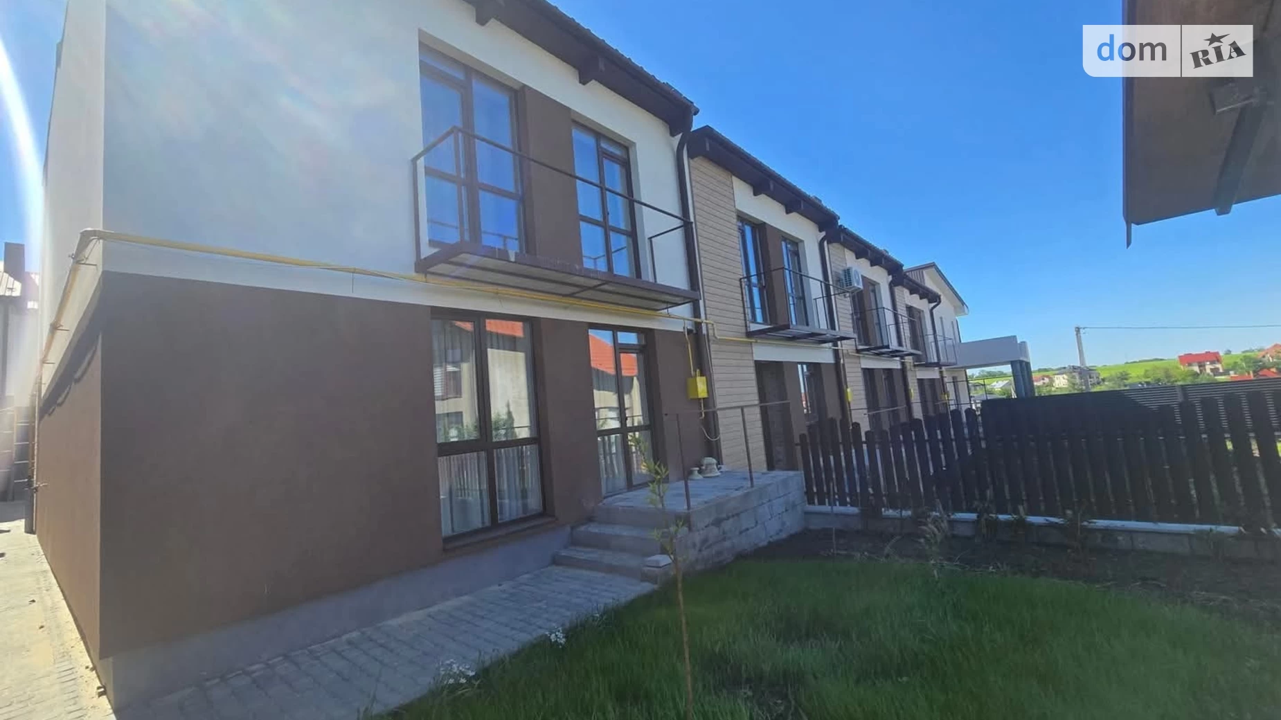 Байковцы, цена: 64000 $ - фото 5