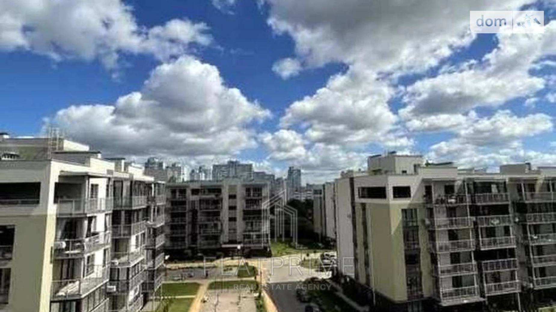Продається 1-кімнатна квартира 52 кв. м у Києві, вул. Замковецька, 18А - фото 4