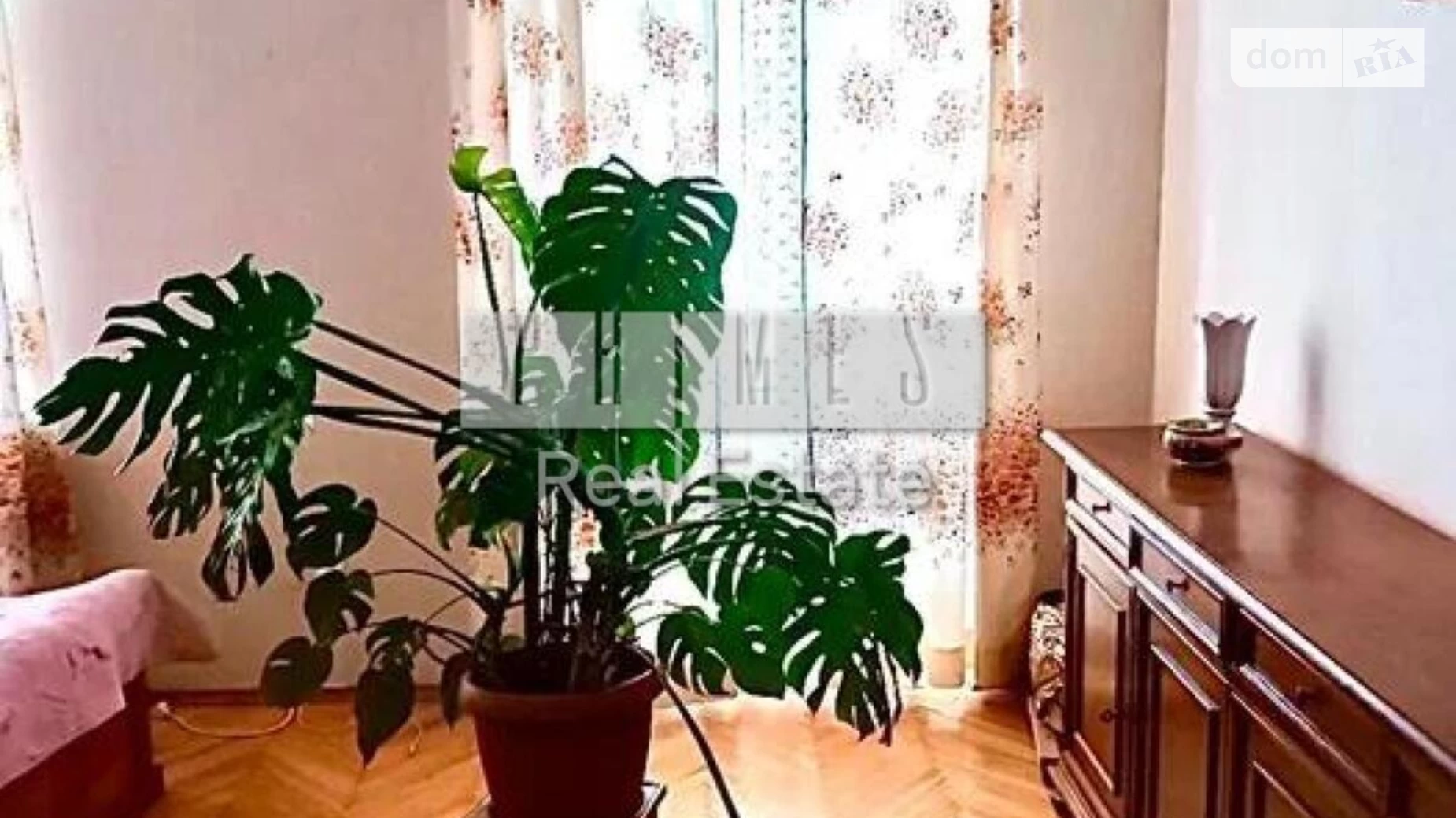 Продается 2-комнатная квартира 60.4 кв. м в Киеве, цена: 174900 $ - фото 2