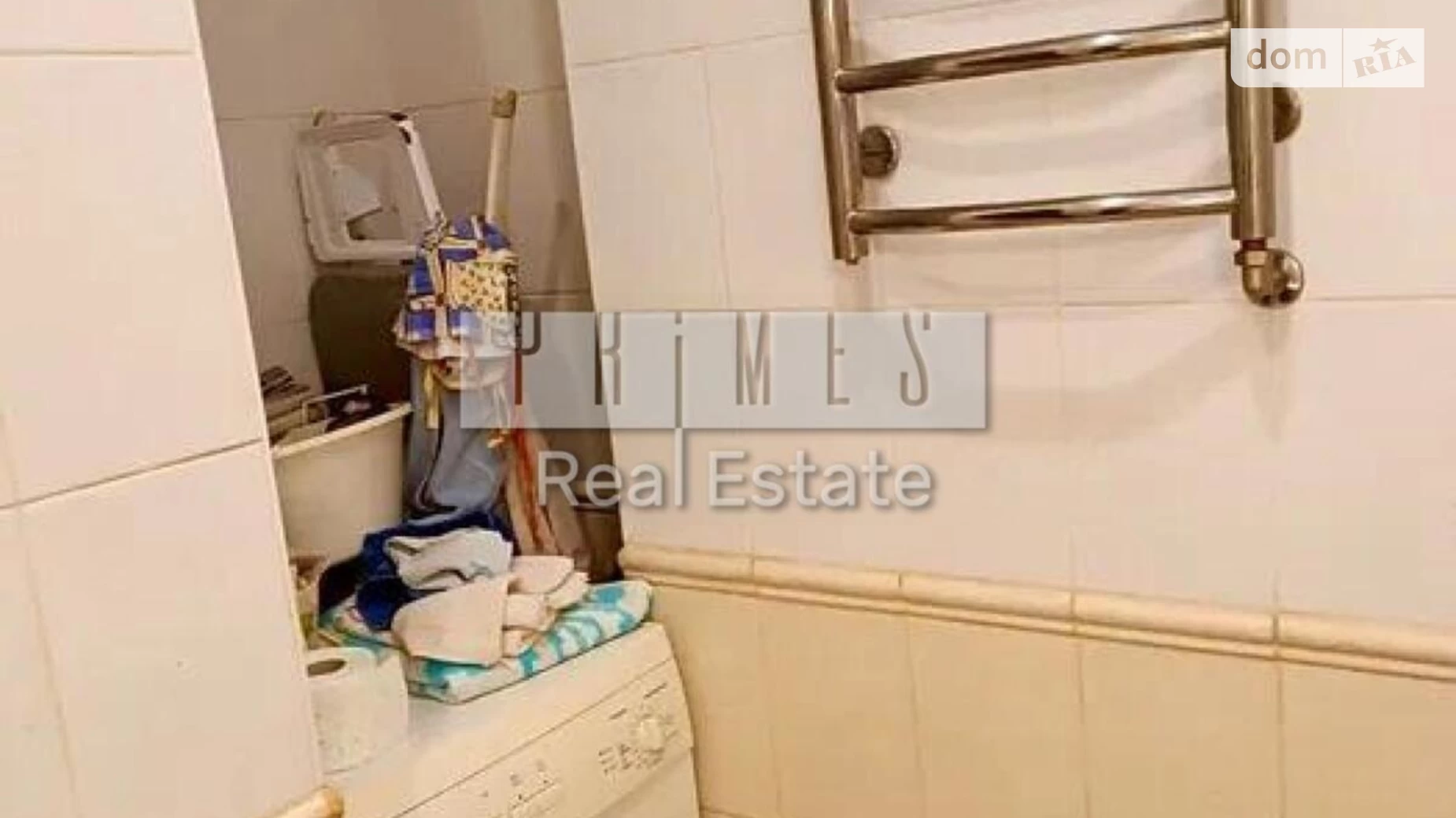 Продается 2-комнатная квартира 60.4 кв. м в Киеве, цена: 174900 $ - фото 5
