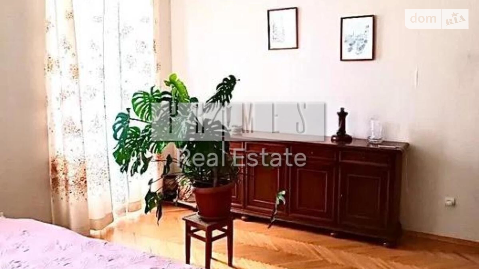 Продается 2-комнатная квартира 60.4 кв. м в Киеве, цена: 174900 $ - фото 4