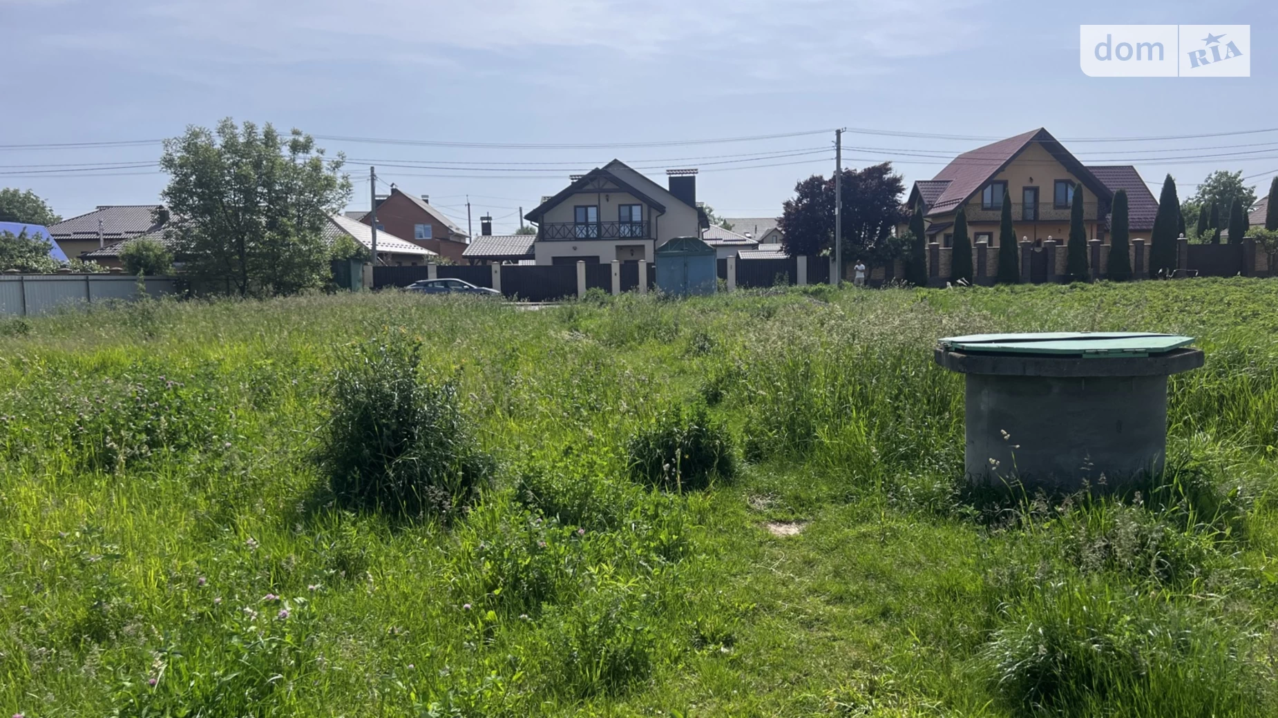 вул. Сонячна Березина, цена: 120000 $ - фото 2