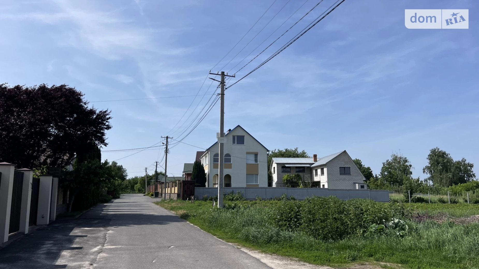 вул. Сонячна Березина, цена: 120000 $ - фото 3