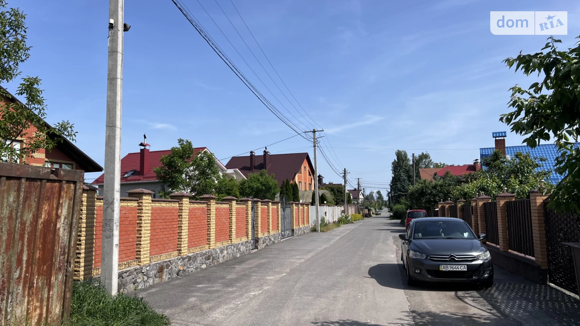 вул. Сонячна Березина, цена: 120000 $ - фото 3