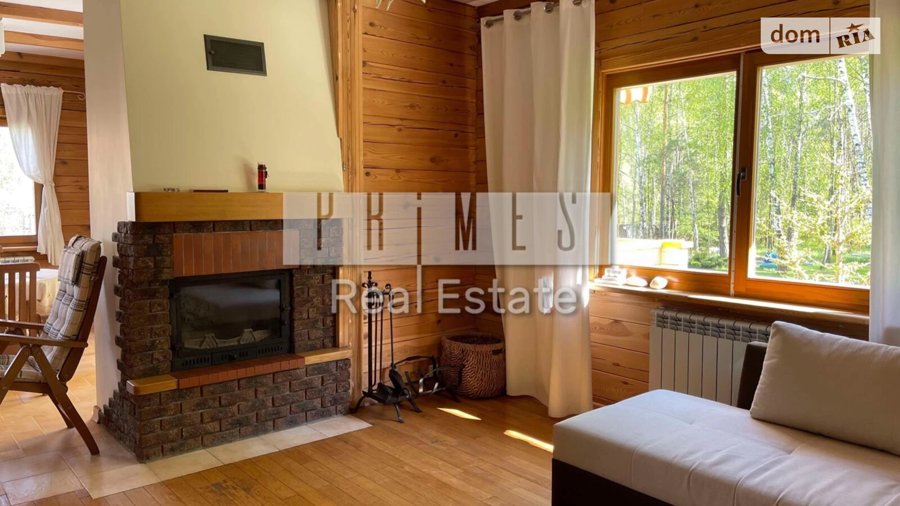 Продається будинок 2 поверховий 138 кв. м з меблями, цена: 235000 $ - фото 2