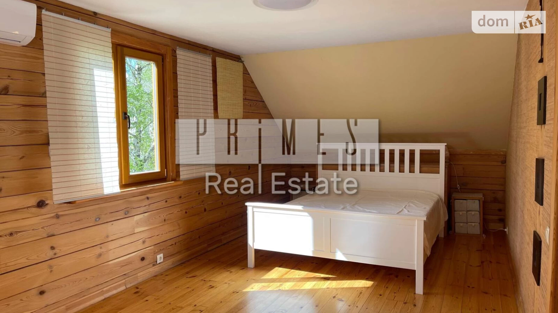 Продається будинок 2 поверховий 138 кв. м з меблями, цена: 235000 $ - фото 3