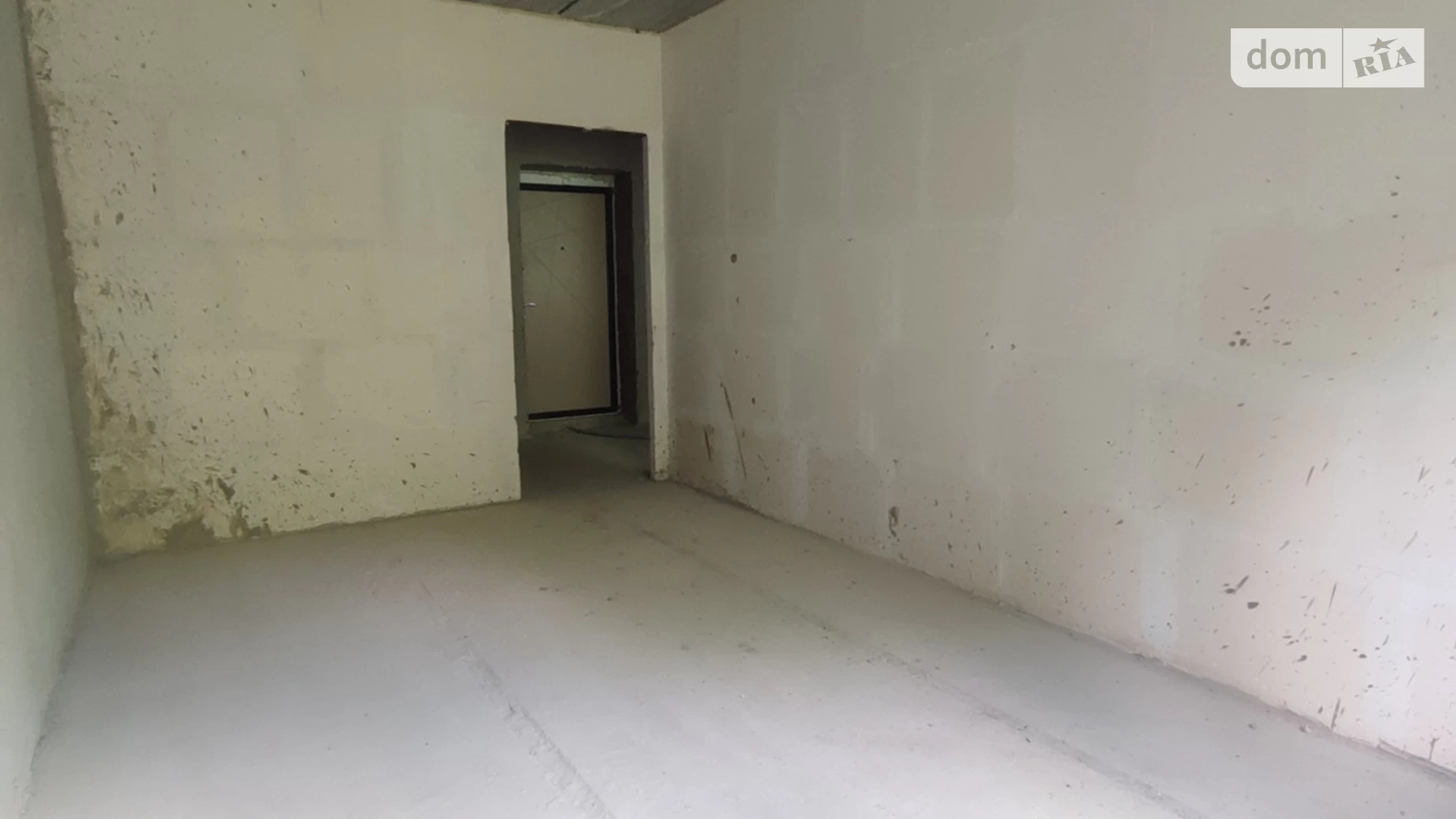 Продається 1-кімнатна квартира 45 кв. м у Вінниці, вул. Праведників світу(Максимовича) - фото 5