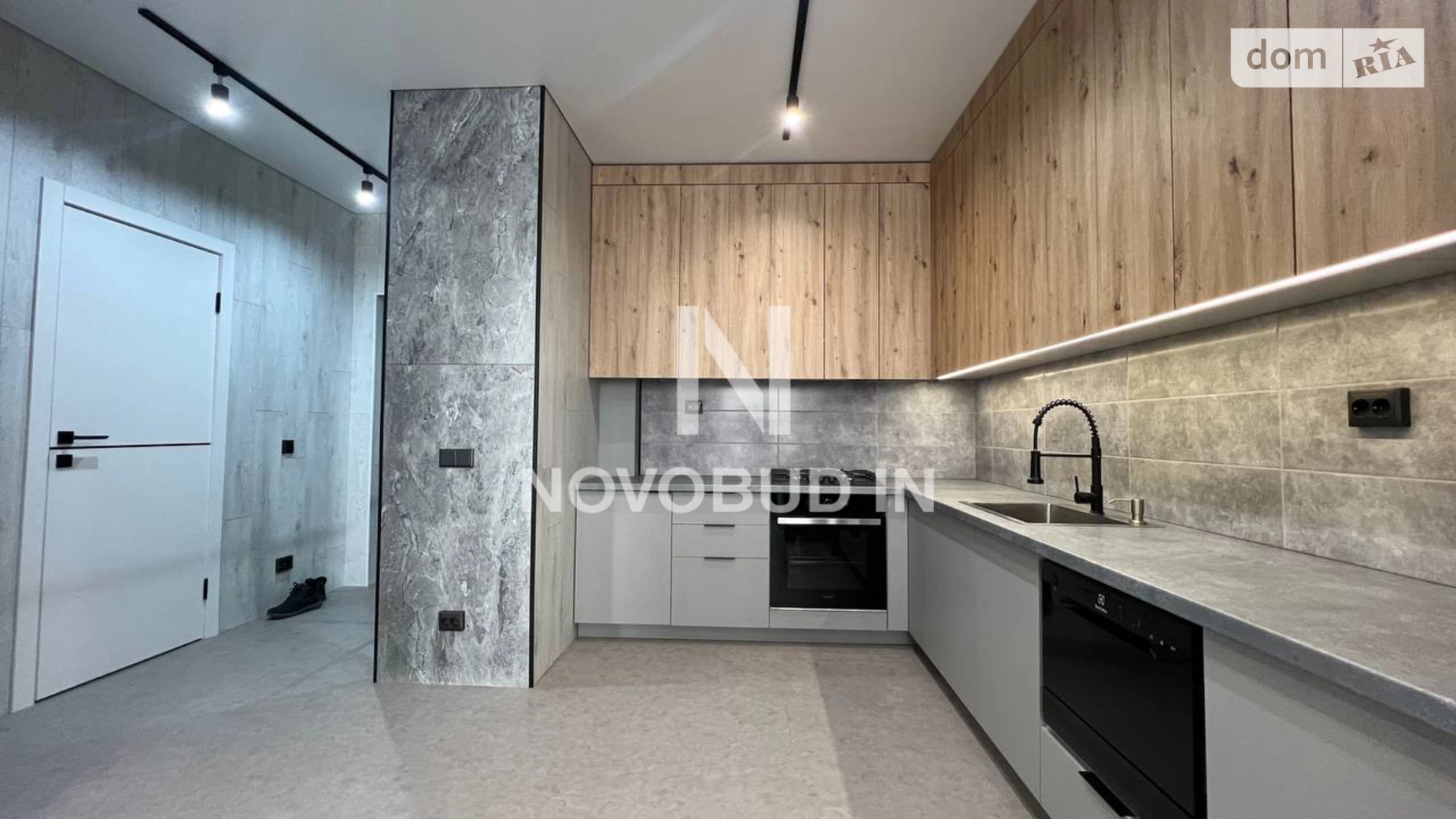 ул. Героев Майдана Сокольники ЖК Avalon Holiday, цена: 450 $ - фото 3