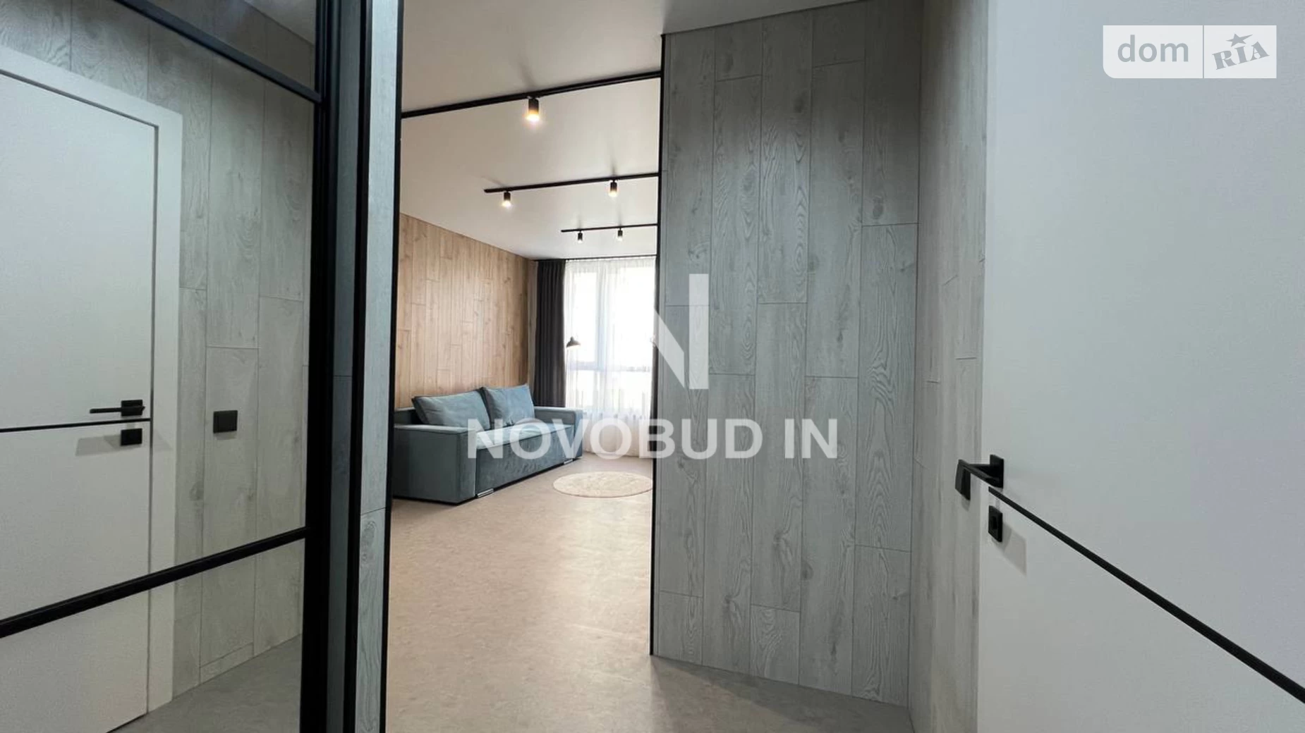 ул. Героев Майдана Сокольники ЖК Avalon Holiday, цена: 450 $ - фото 5