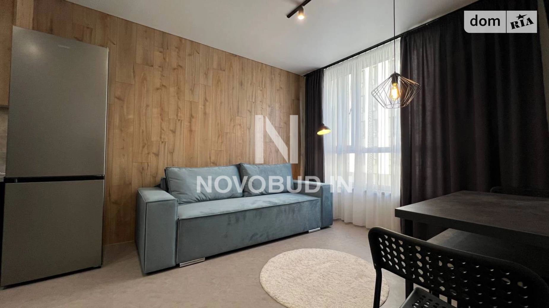 ул. Героев Майдана Сокольники ЖК Avalon Holiday, цена: 450 $ - фото 2