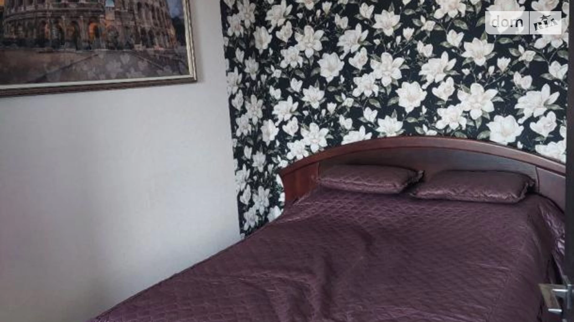 Продається 3-кімнатна квартира 56.3 кв. м у Харкові, просп. Олександрівський, 103/41 - фото 4