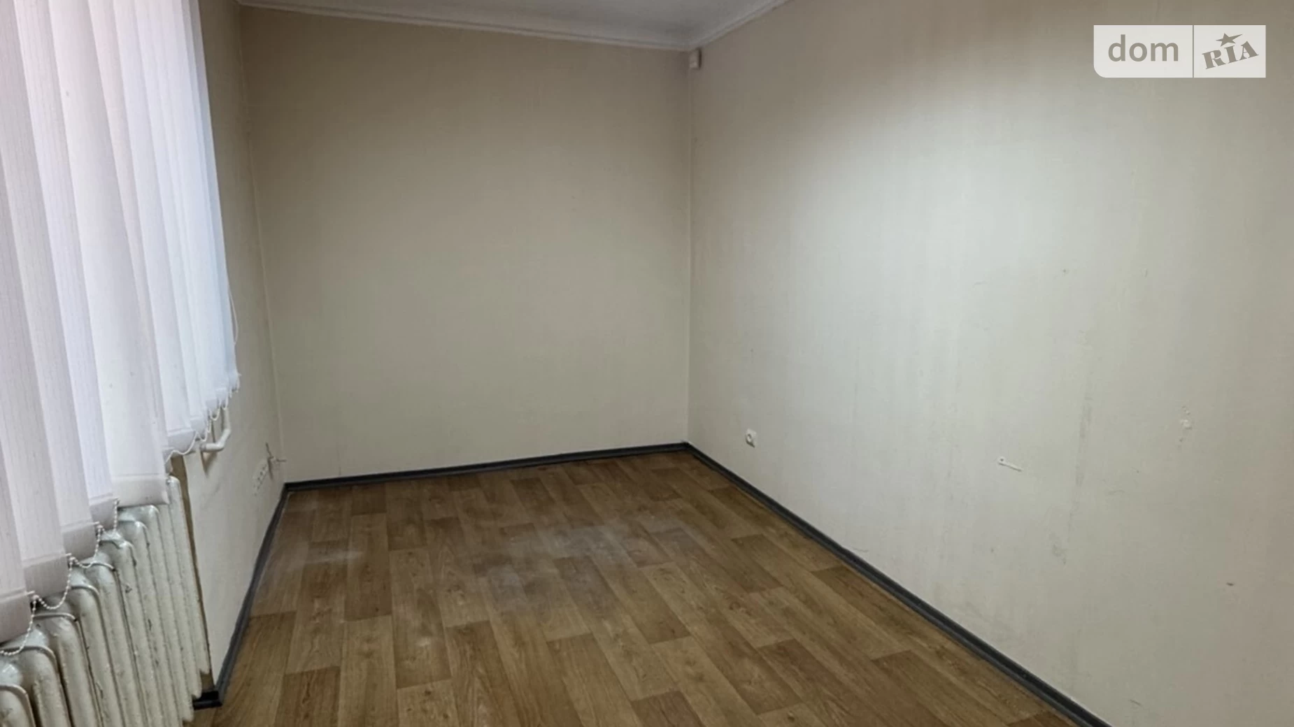 Продається 2-кімнатна квартира 43.8 кв. м у Дніпрі, вул. Січових стрільців - фото 4