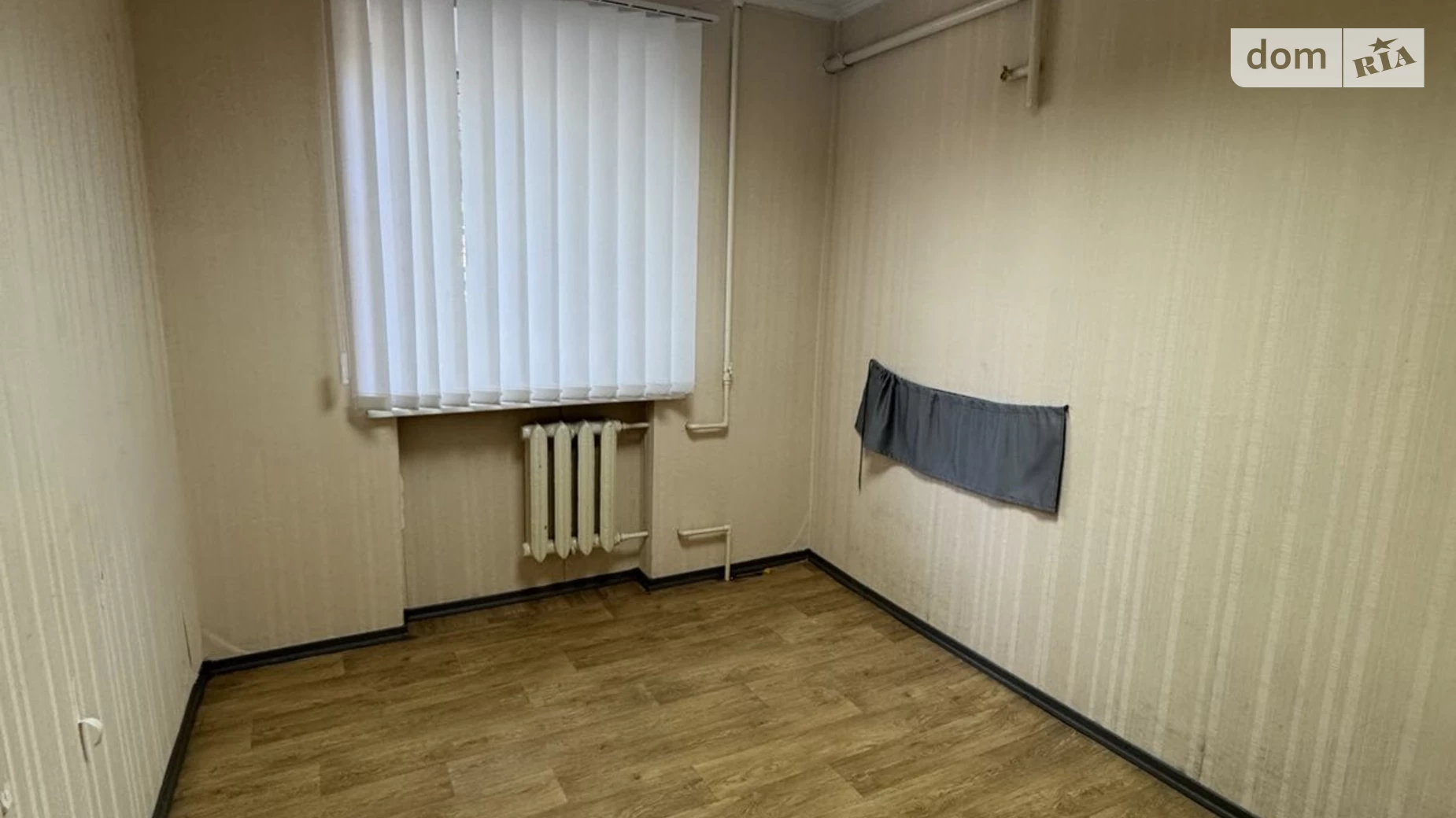 Продається 2-кімнатна квартира 43.8 кв. м у Дніпрі, вул. Січових стрільців - фото 5