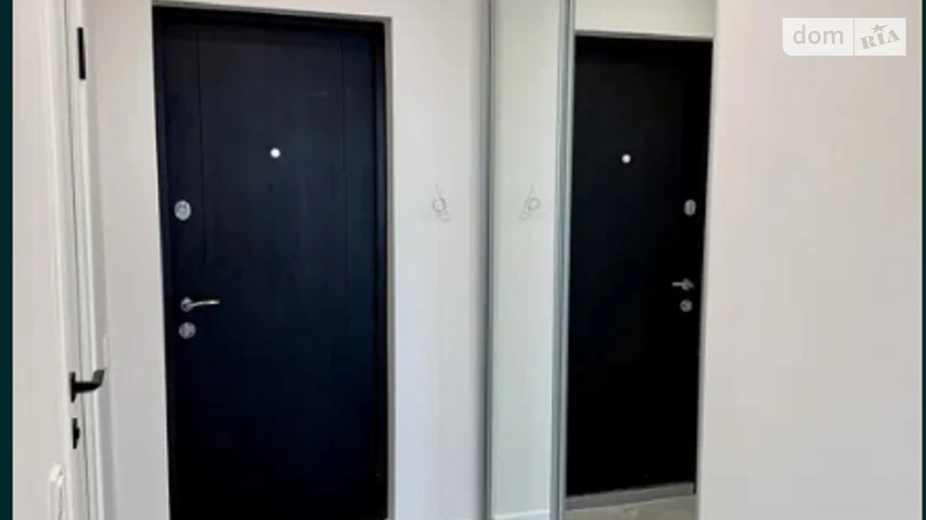 2-кімнатна квартира 60 кв. м у Тернополі, цена: 74000 $ - фото 3