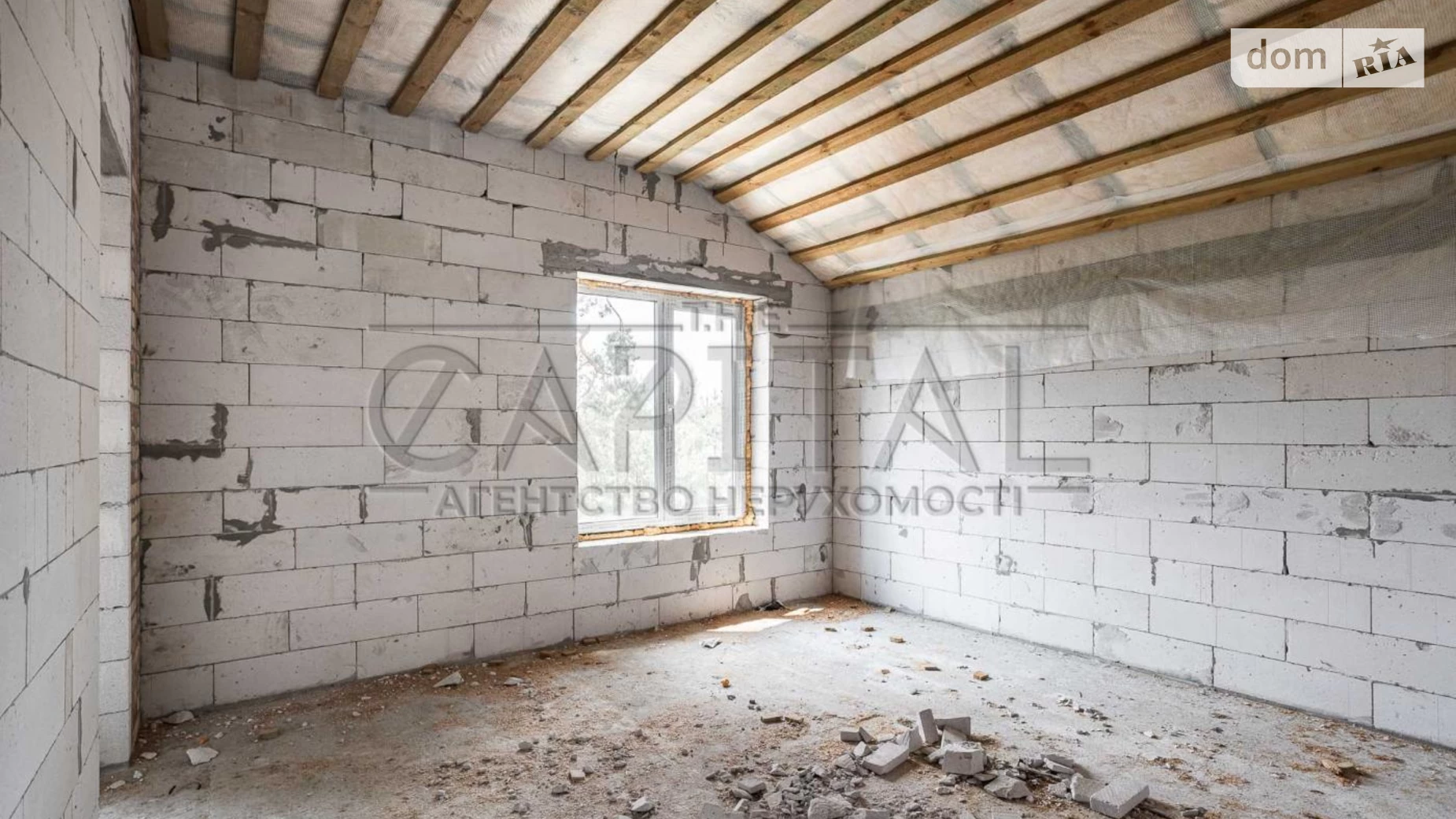 Продается дом на 2 этажа 125.7 кв. м с мебелью, цена: 145000 $ - фото 5