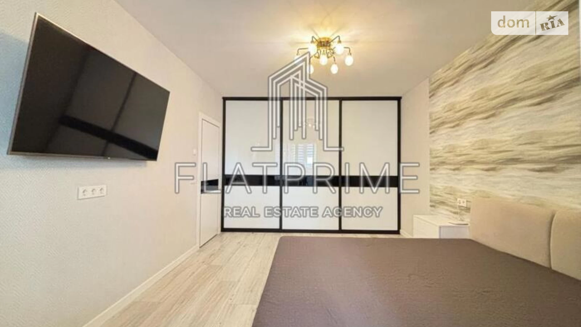 Продается 2-комнатная квартира 79 кв. м в Киеве, пер. Ясиноватский, 11 - фото 2