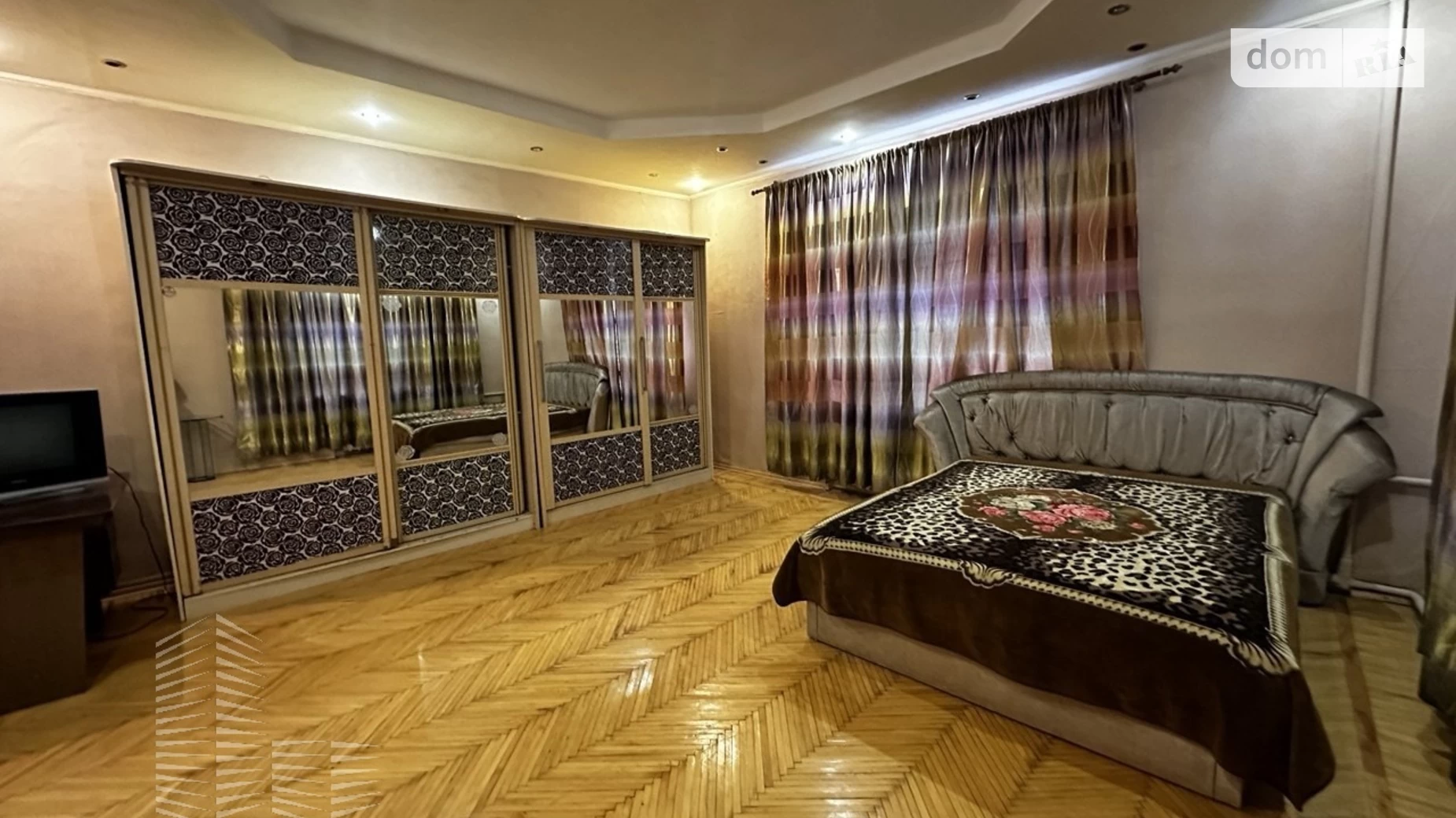 Сдается в аренду 2-комнатная квартира 55 кв. м в Харькове, ул. Сумская, 124 - фото 4