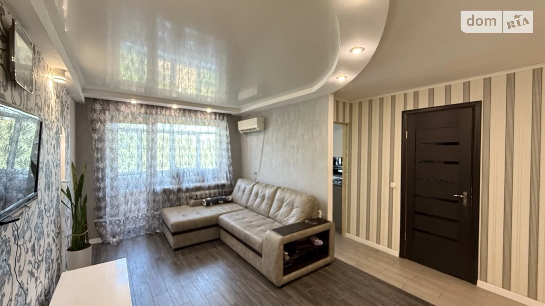 Продается 3-комнатная квартира 64 кв. м в Днепре, цена: 48000 $ - фото 3