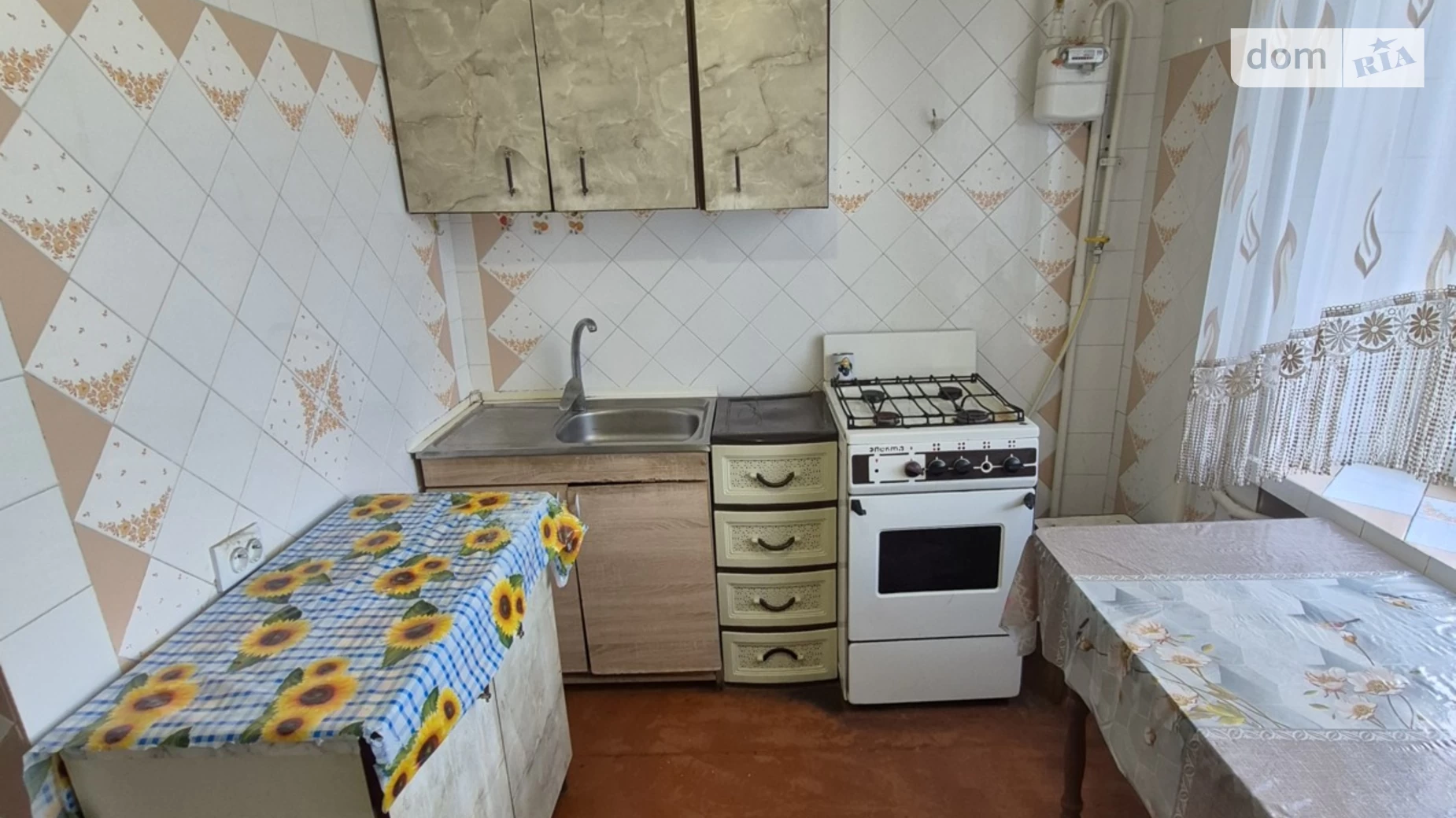 вул. Юрія Клена Військове містечко Вінниця - фото 3