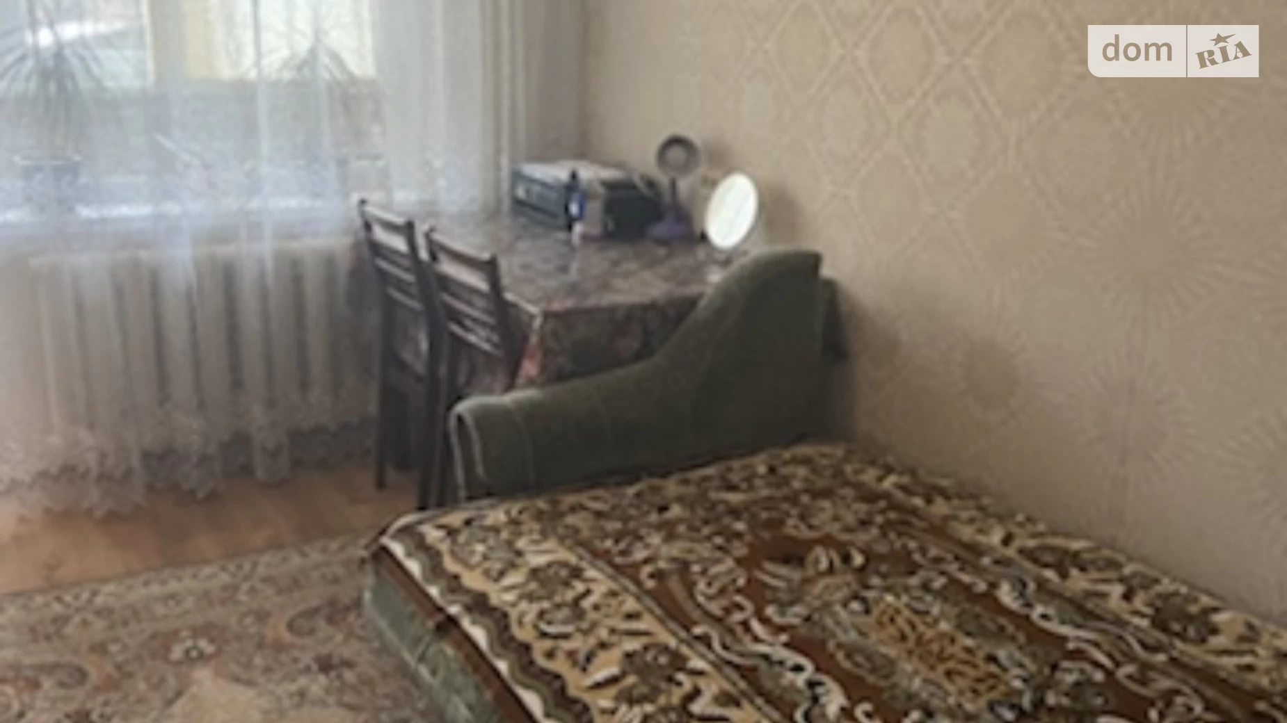 Здається в оренду кімната 64 кв. м у Вінниці, цена: 3000 грн - фото 2