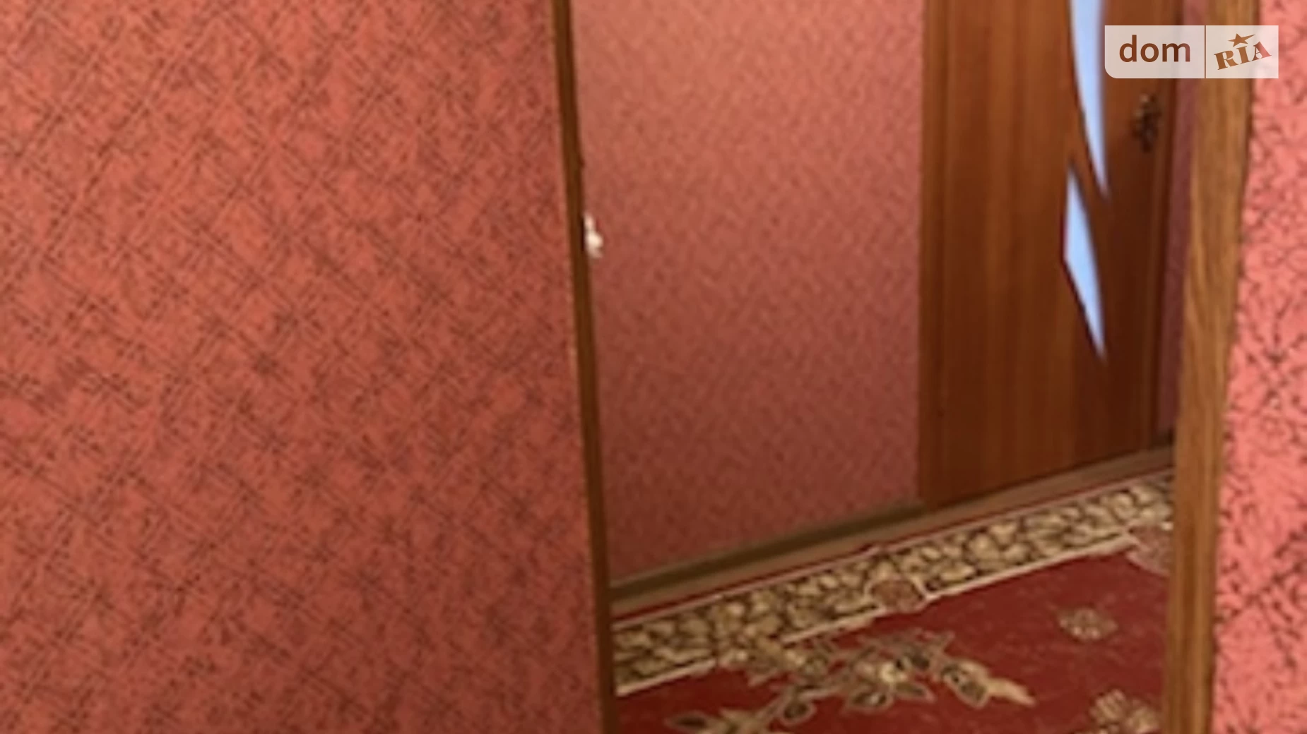 Здається в оренду кімната 64 кв. м у Вінниці, цена: 3000 грн - фото 3