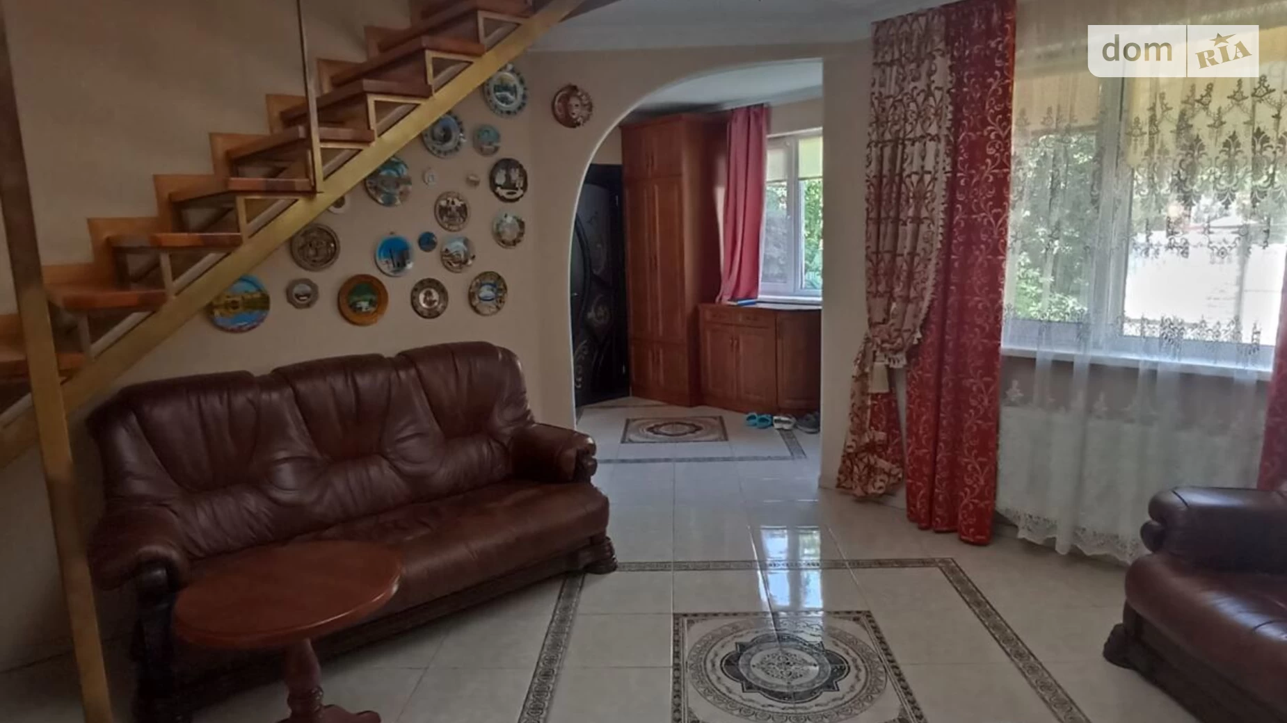 Сдается в аренду часть дома 96 кв. м с гаражом, цена: 19000 грн - фото 2