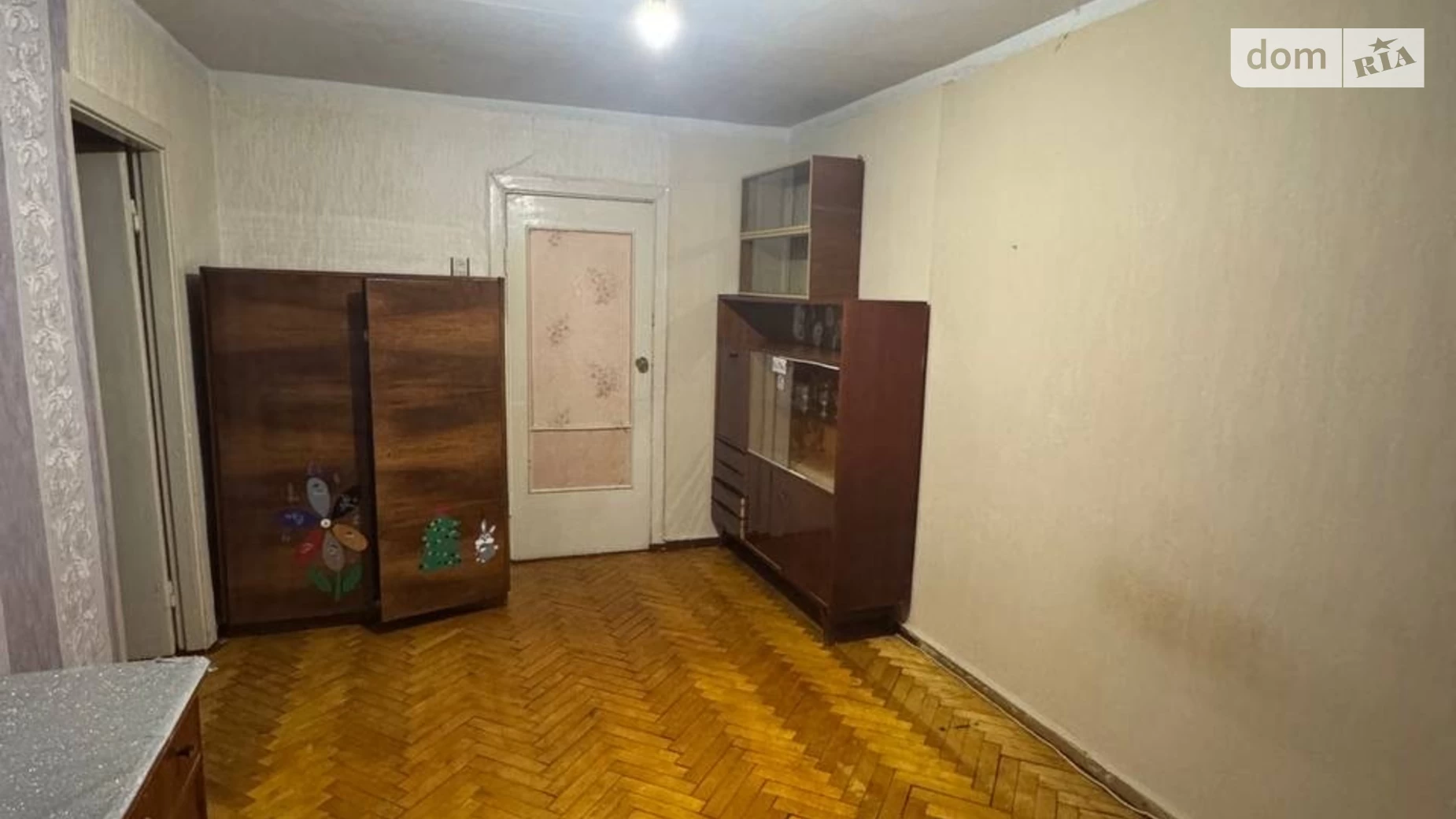 Сдается в аренду 2-комнатная квартира 44 кв. м в Виннице, просп. Коцюбинского - фото 3