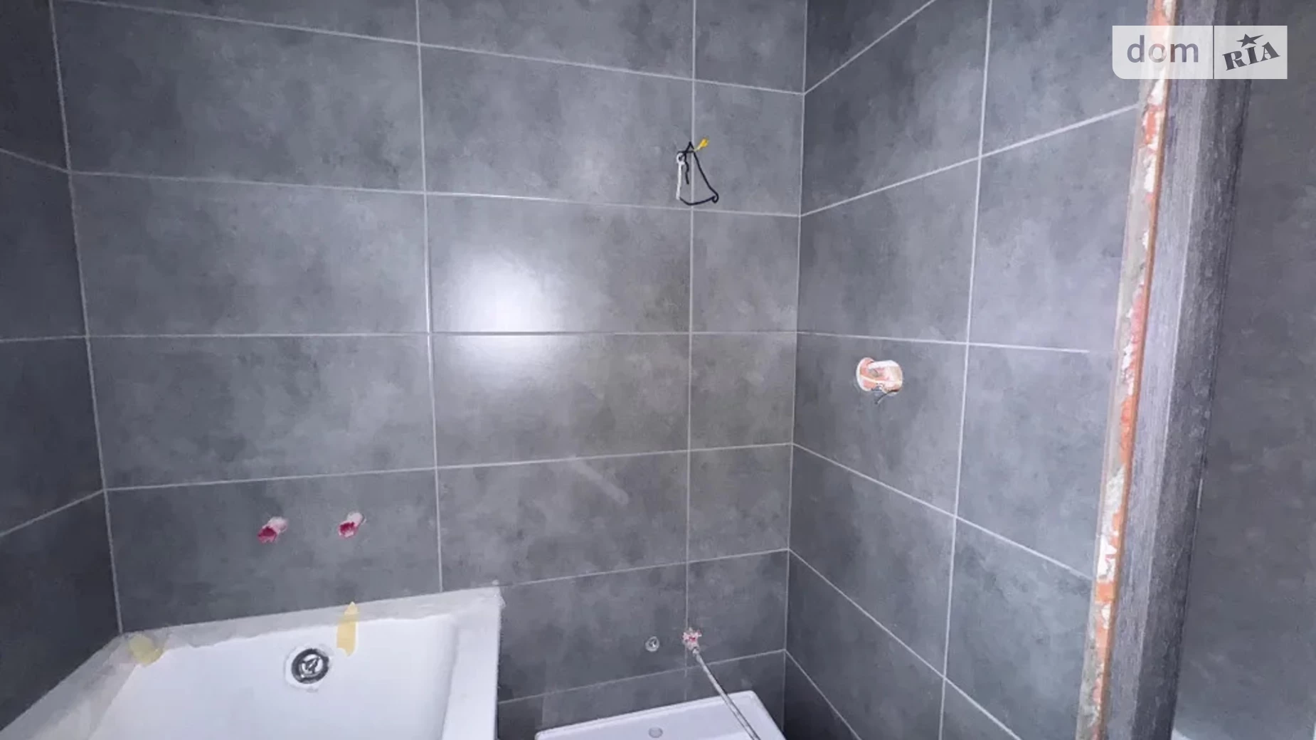 Продається 3-кімнатна квартира 73 кв. м у Дніпрі, цена: 57900 $ - фото 4