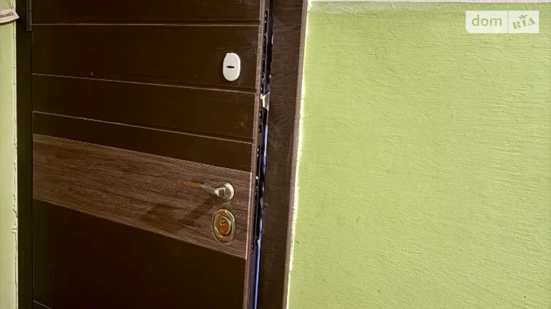 Продається 3-кімнатна квартира 73 кв. м у Дніпрі, цена: 57900 $ - фото 3