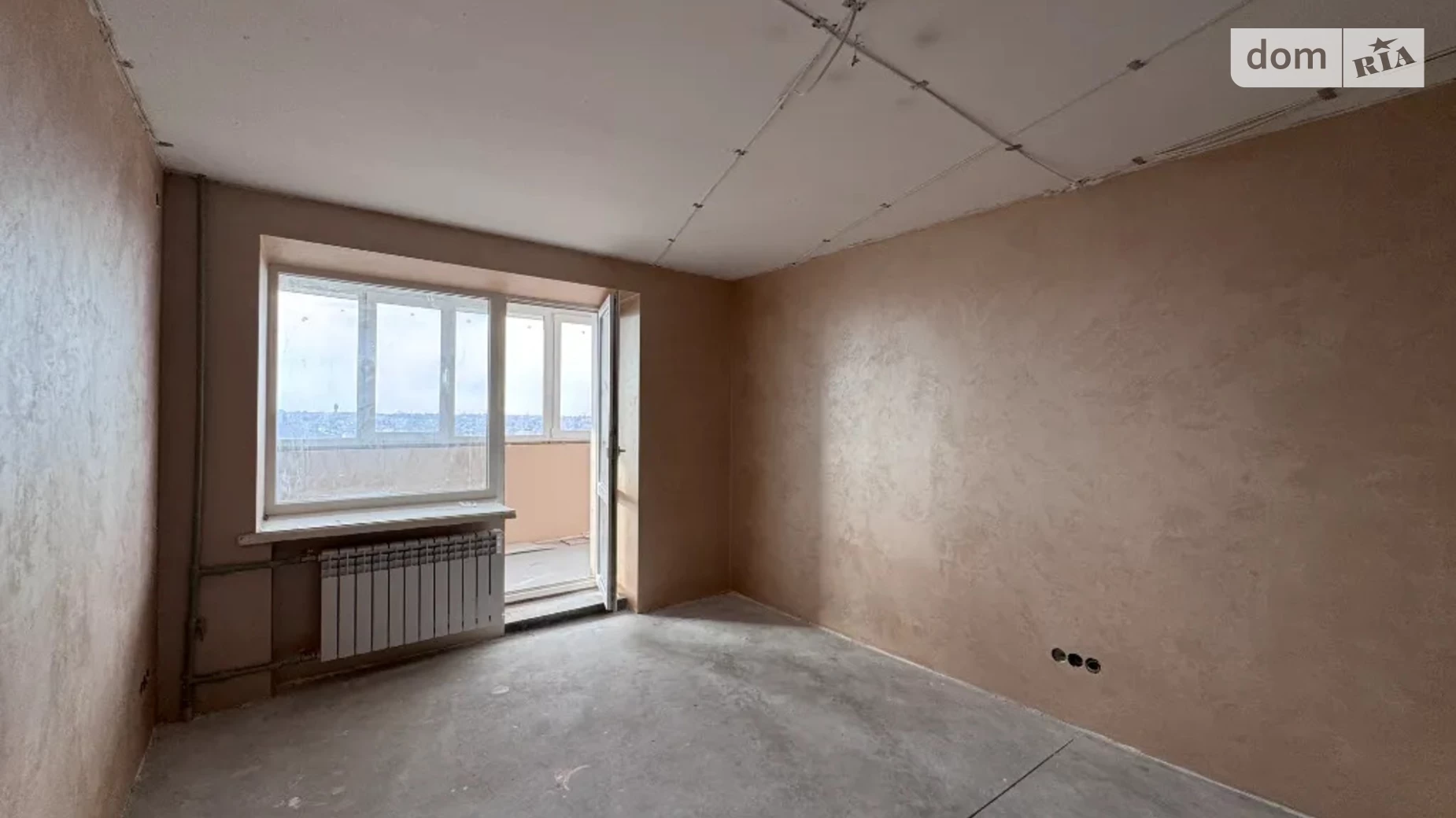 Продається 3-кімнатна квартира 73 кв. м у Дніпрі, цена: 57900 $ - фото 5