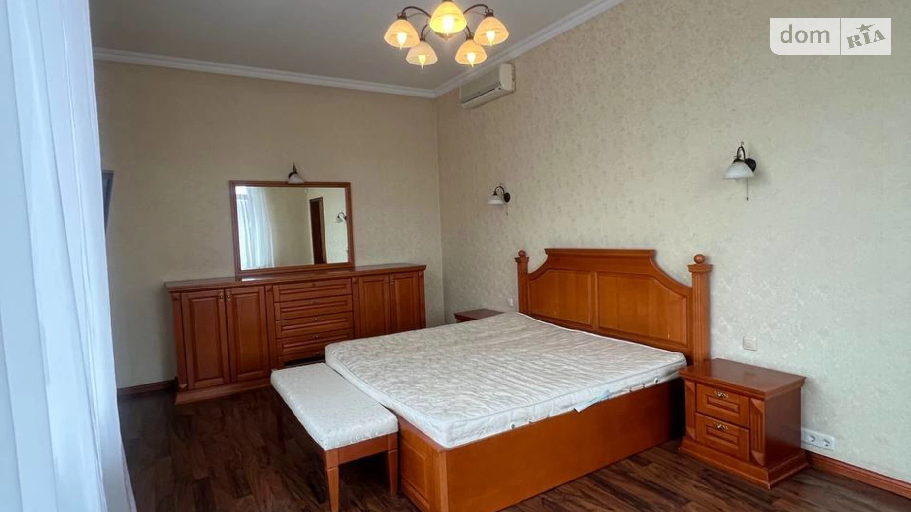 Большой Фонтан Одесса, цена: 1800 $ - фото 4