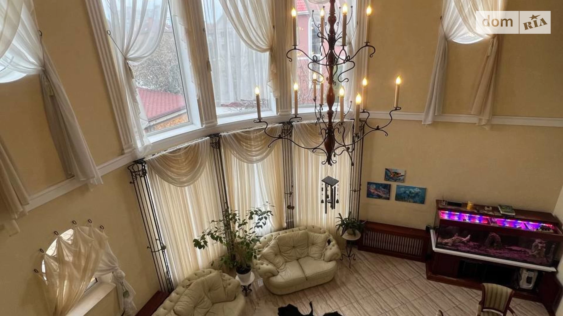 Большой Фонтан Одесса, цена: 1800 $ - фото 3