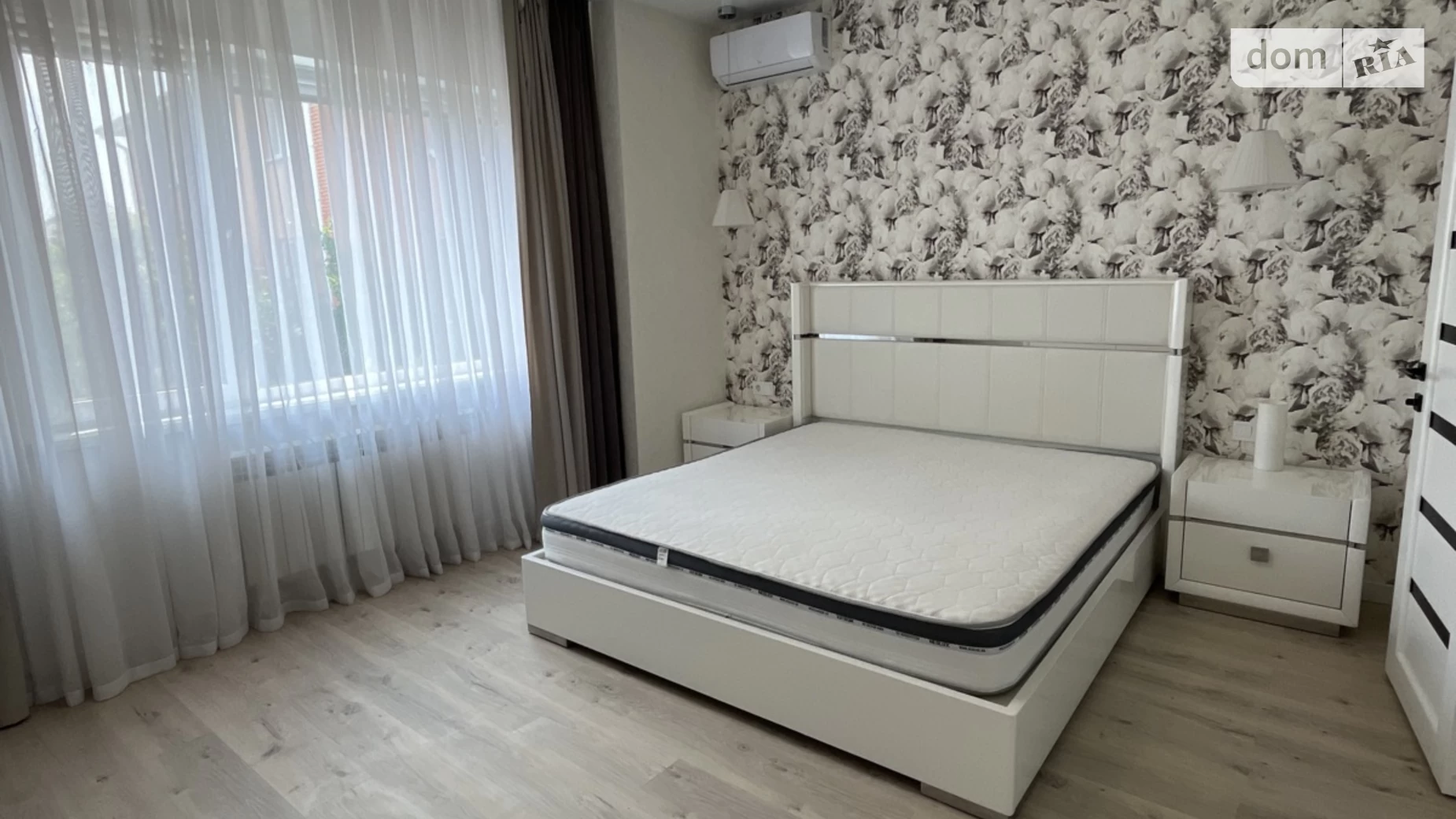 Продается дом на 2 этажа 230 кв. м с верандой, цена: 357000 $ - фото 5