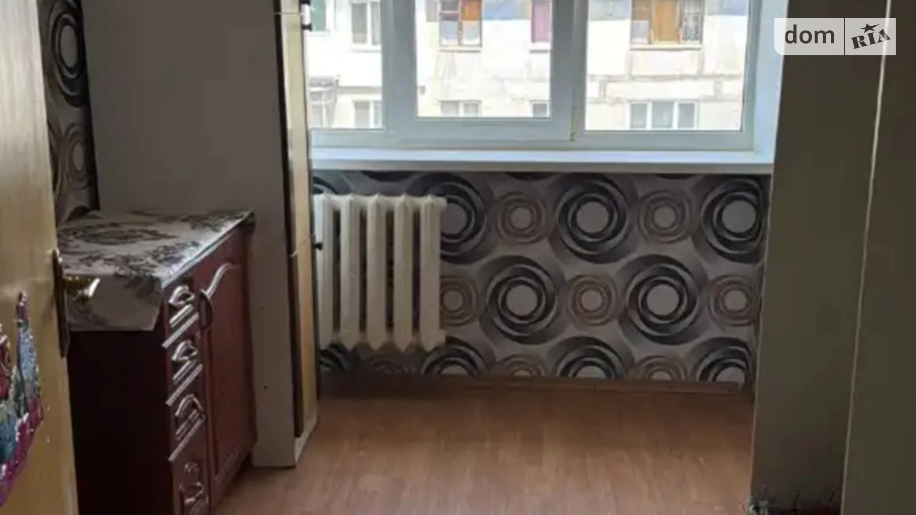 Продается 2-комнатная квартира 53 кв. м в Днепре, ул. Артековская - фото 2