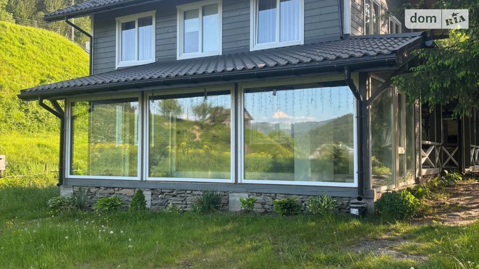 уроч. Кошарище Дземброня, цена: 440000 $ - фото 2