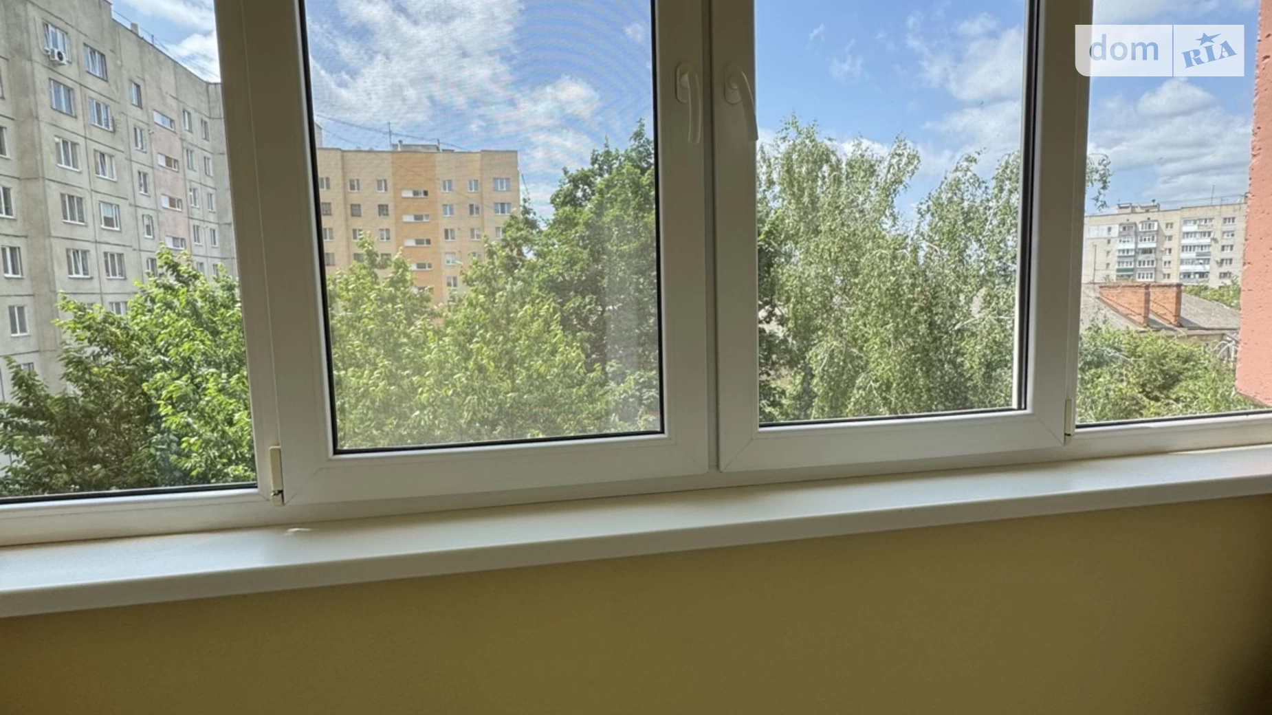 Продається 3-кімнатна квартира 64 кв. м у Вінниці, вул. Пирогова - фото 3