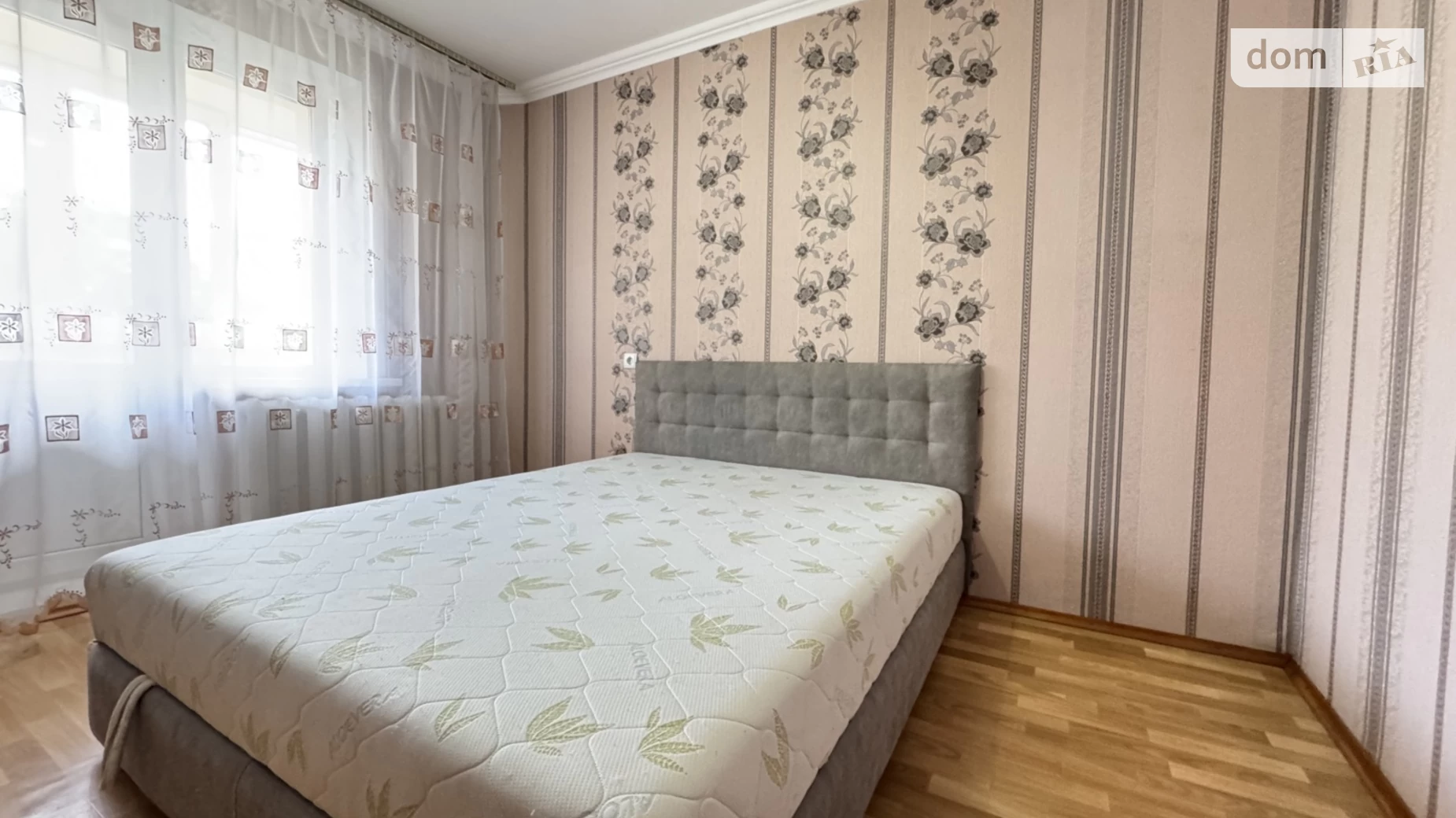 Продається 3-кімнатна квартира 64 кв. м у Вінниці, вул. Пирогова - фото 2