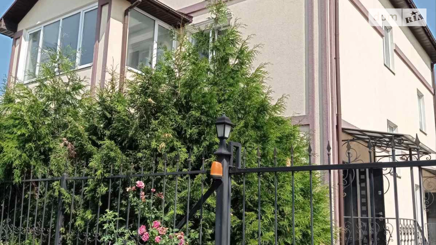 вул. Макарівська Петропавлівська Борщагівка ЖК Balance Homes, цена: 495000 $ - фото 3