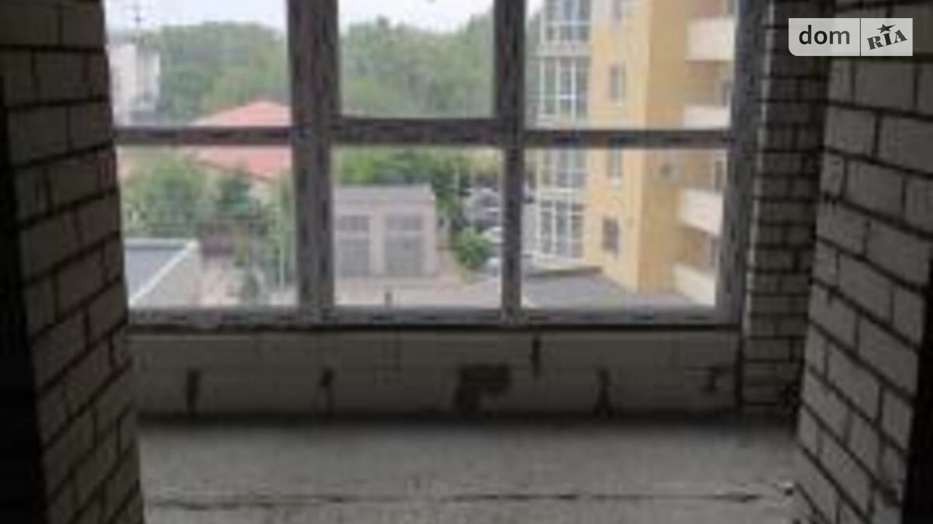 Продається 3-кімнатна квартира 102 кв. м у Дніпрі, вул. Мандриківська, 51Л корпус 4 - фото 4