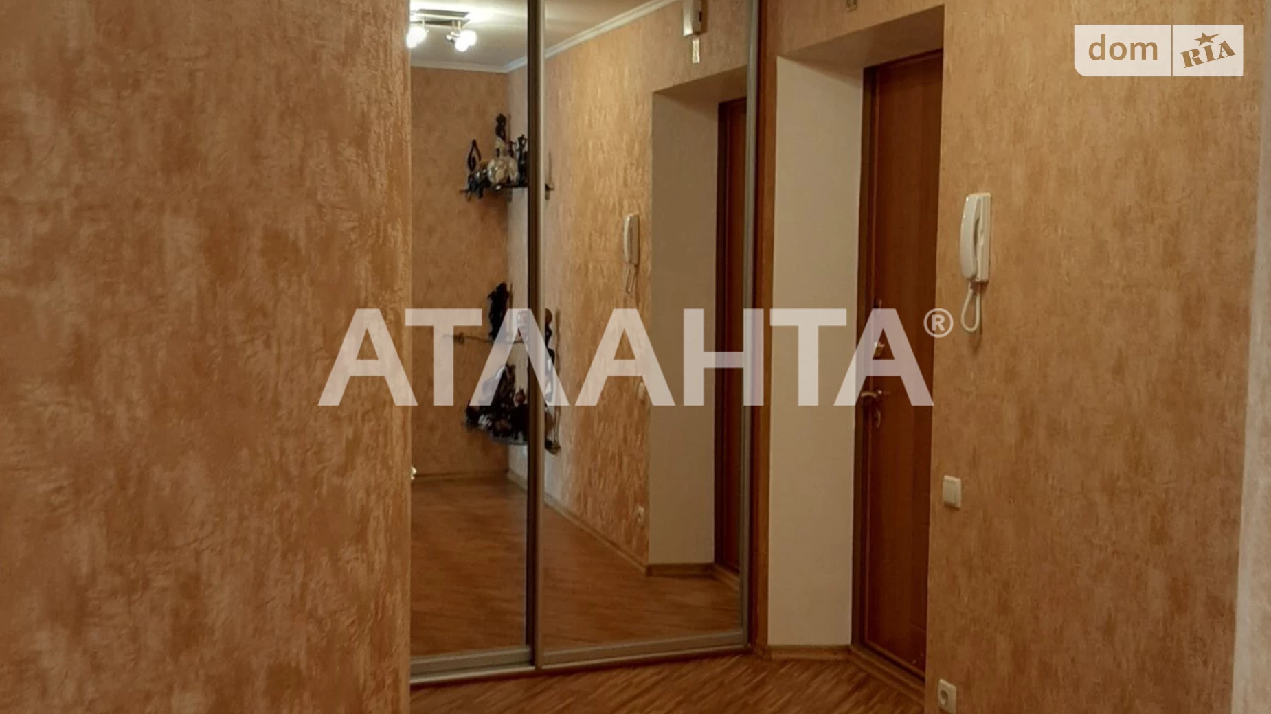 Продается 2-комнатная квартира 72 кв. м в Одессе, ул. Палия Семена - фото 5