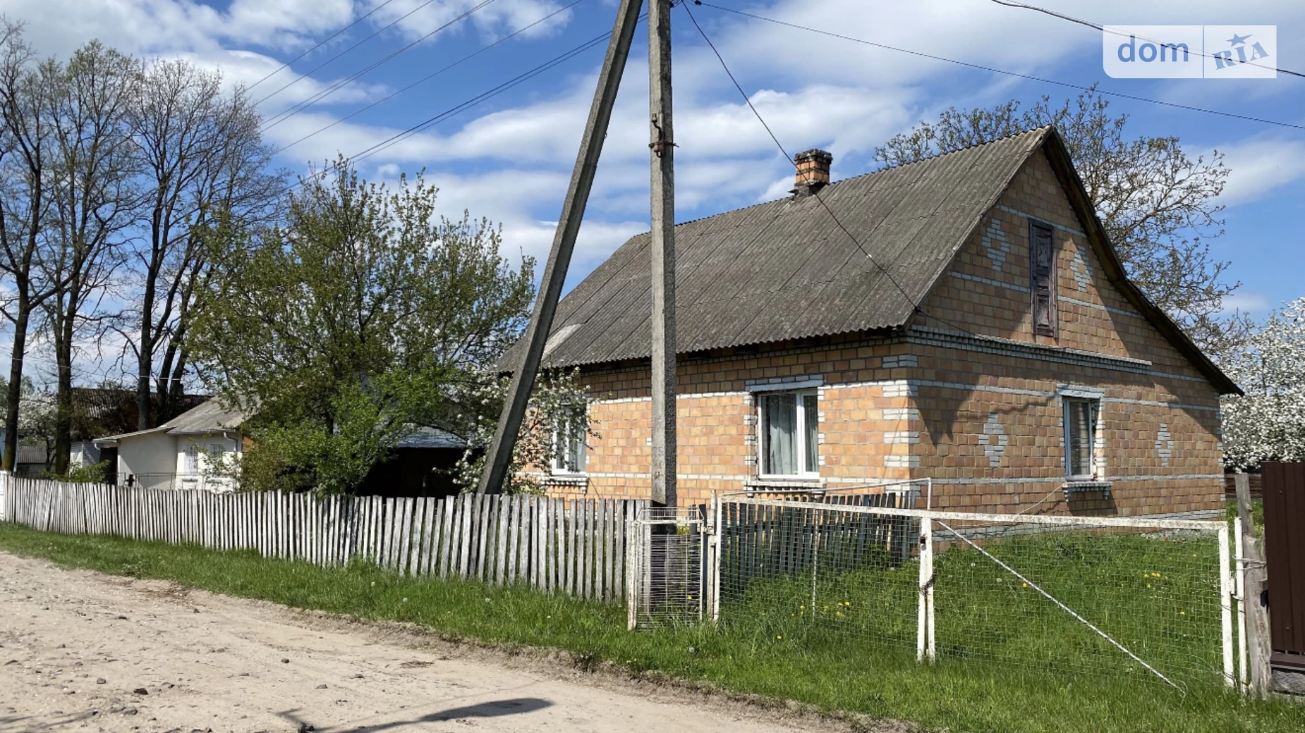 Продається одноповерховий будинок 85.8 кв. м з мансардою, цена: 11000 $ - фото 2