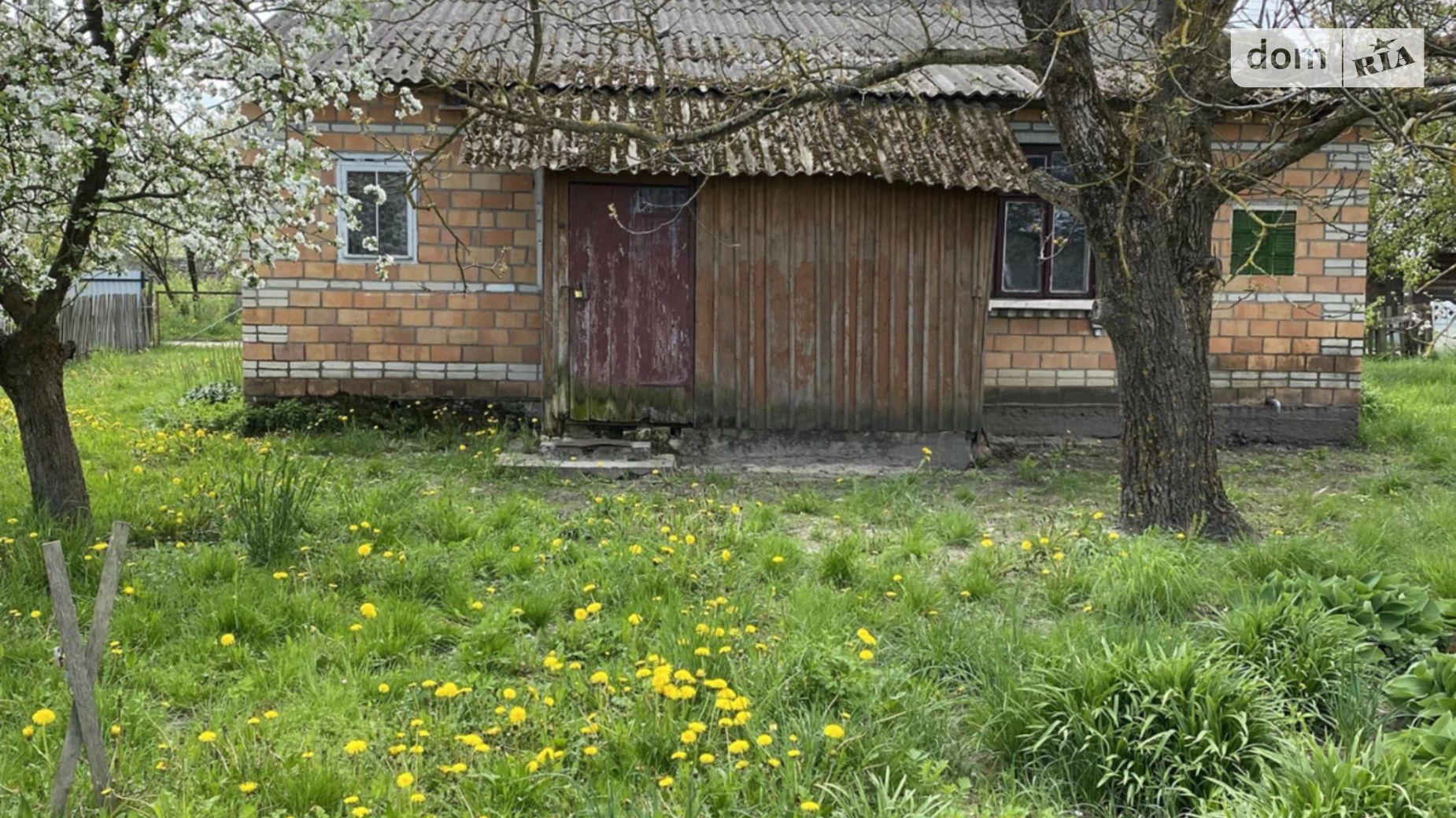 Продається одноповерховий будинок 85.8 кв. м з мансардою, цена: 11000 $ - фото 5