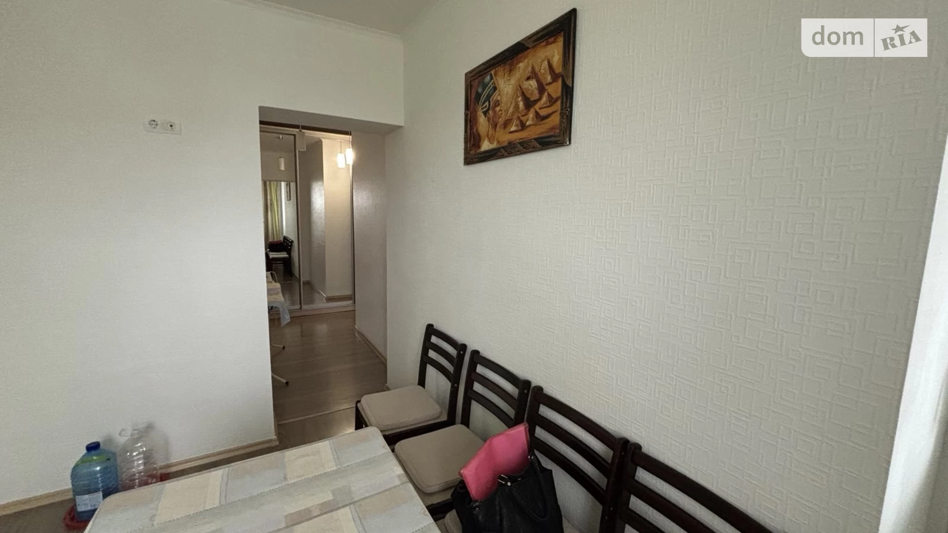 Продается 2-комнатная квартира 68 кв. м в Хмельницком, ул. Лесогриневецкая, 16/2 - фото 3