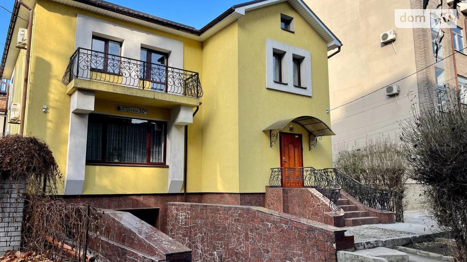 Продається будинок 2 поверховий 281.4 кв. м з подвалом, цена: 215000 $ - фото 2