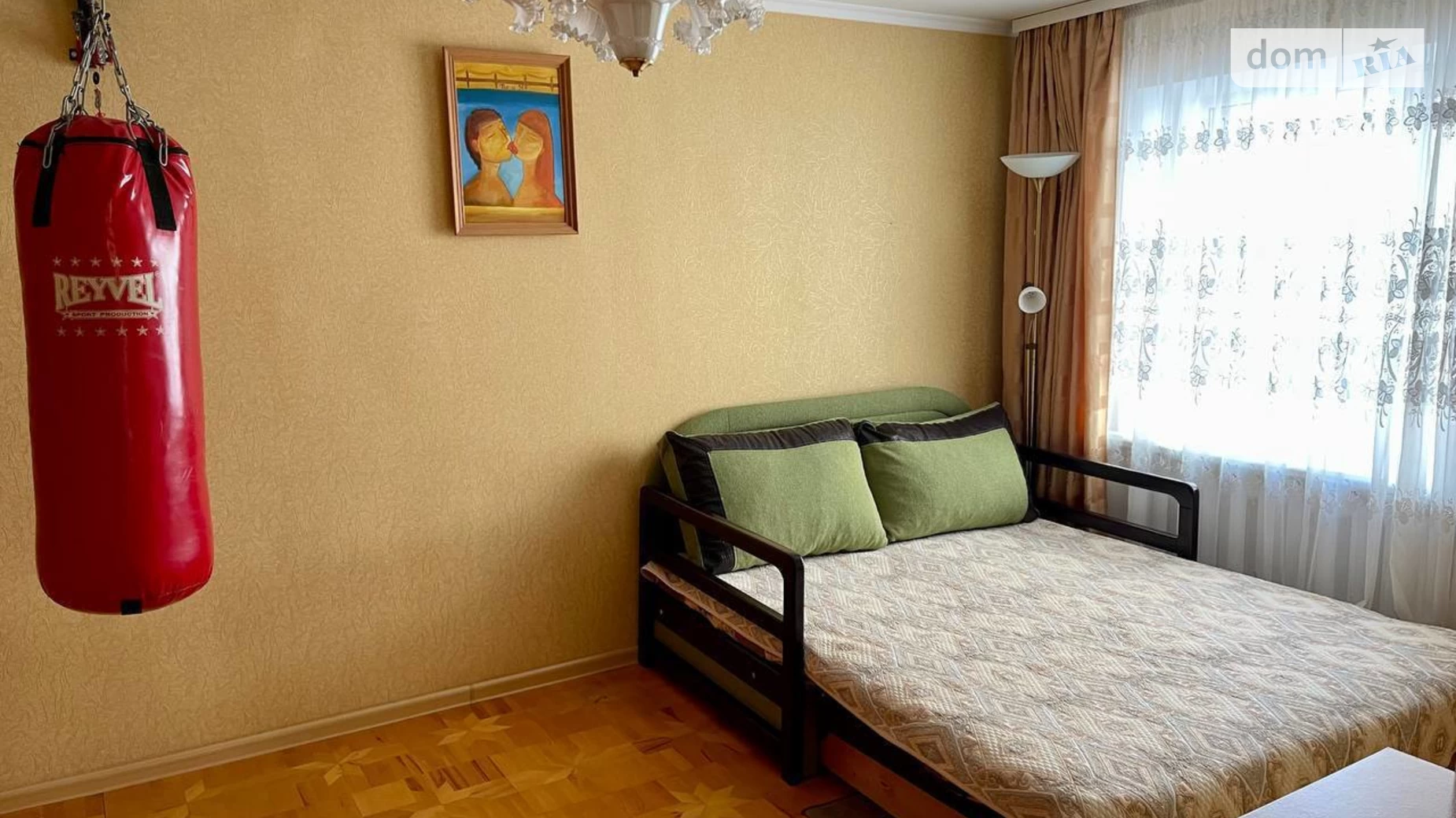 Продається будинок 2 поверховий 281.4 кв. м з подвалом, цена: 215000 $ - фото 4