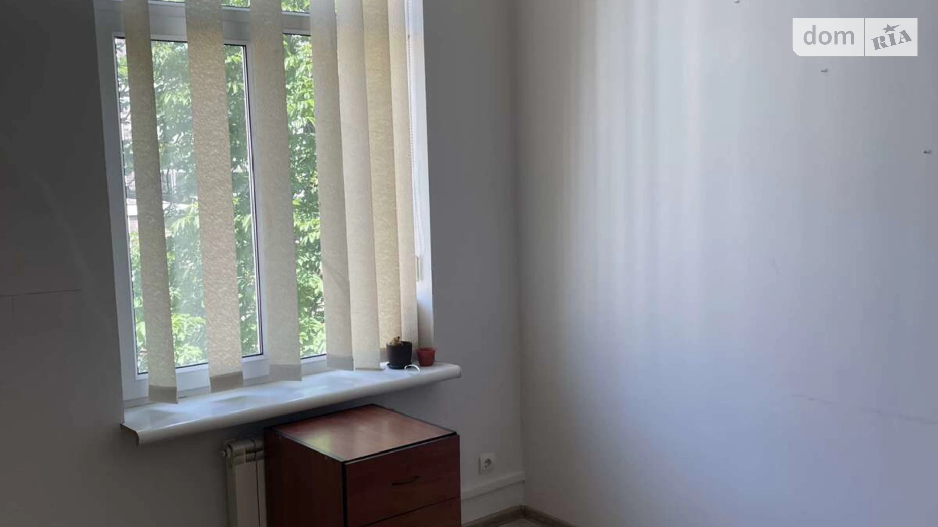 Сдается в аренду офис 229.3 кв. м в бизнес-центре, цена: 70000 грн - фото 5